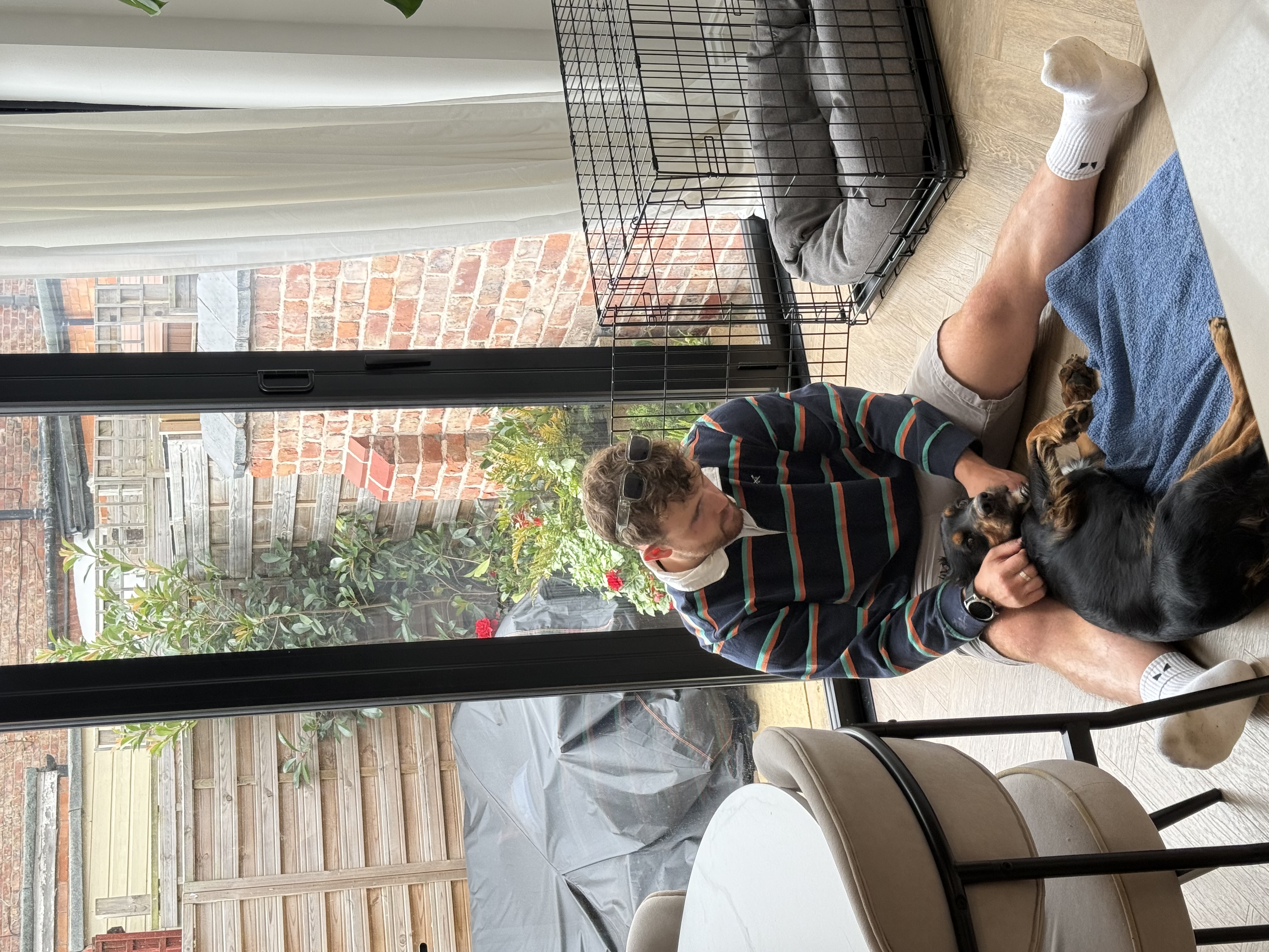image-12