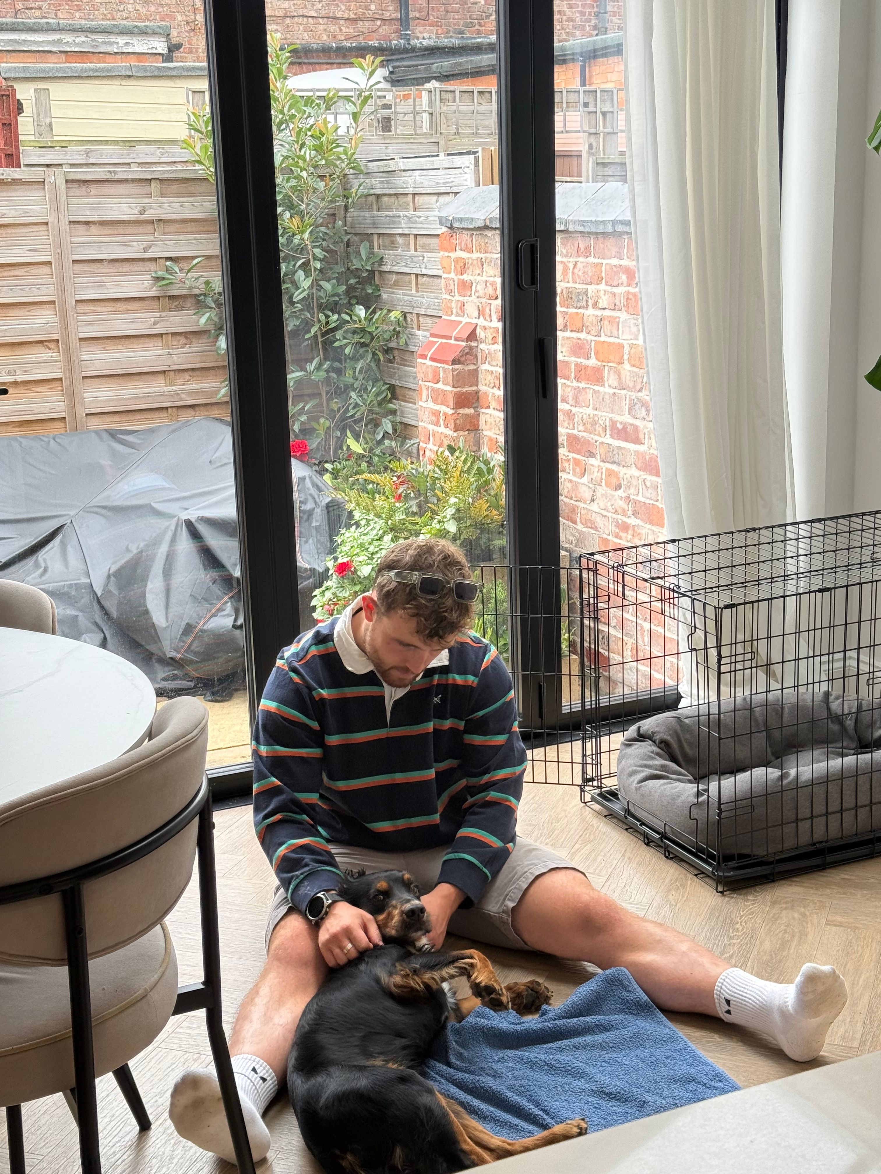 image-12