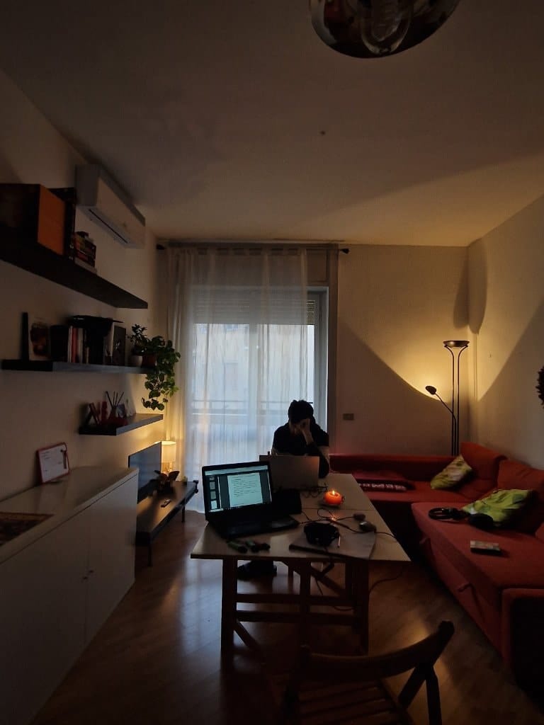 image-3