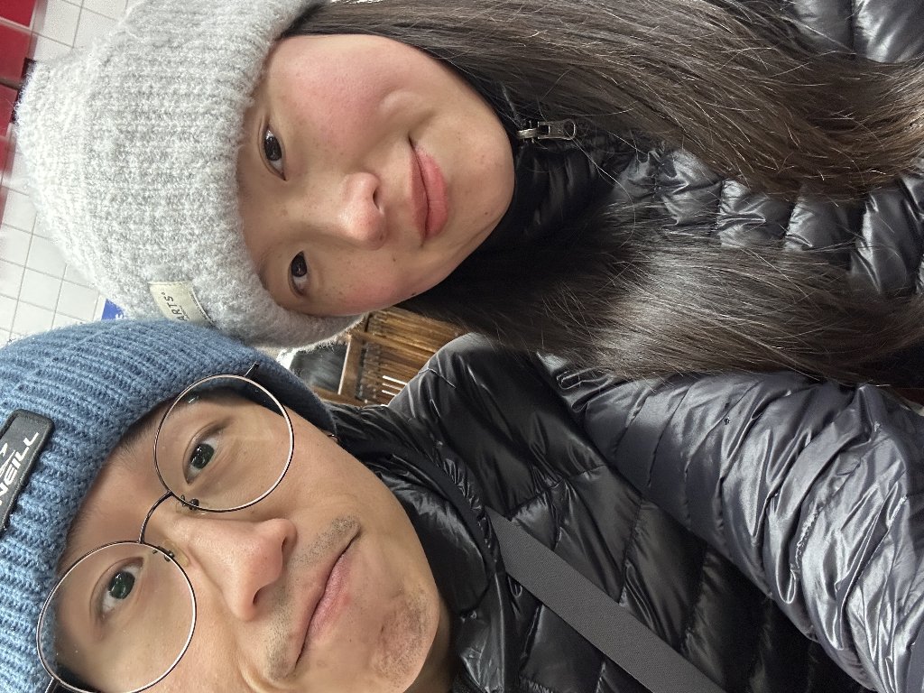 Chenyue