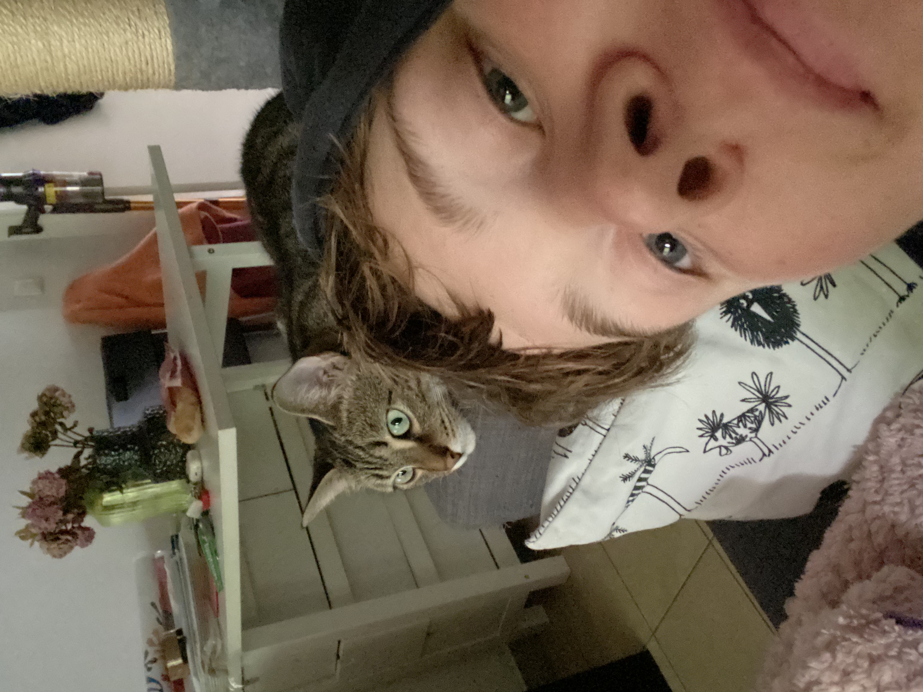 image-9