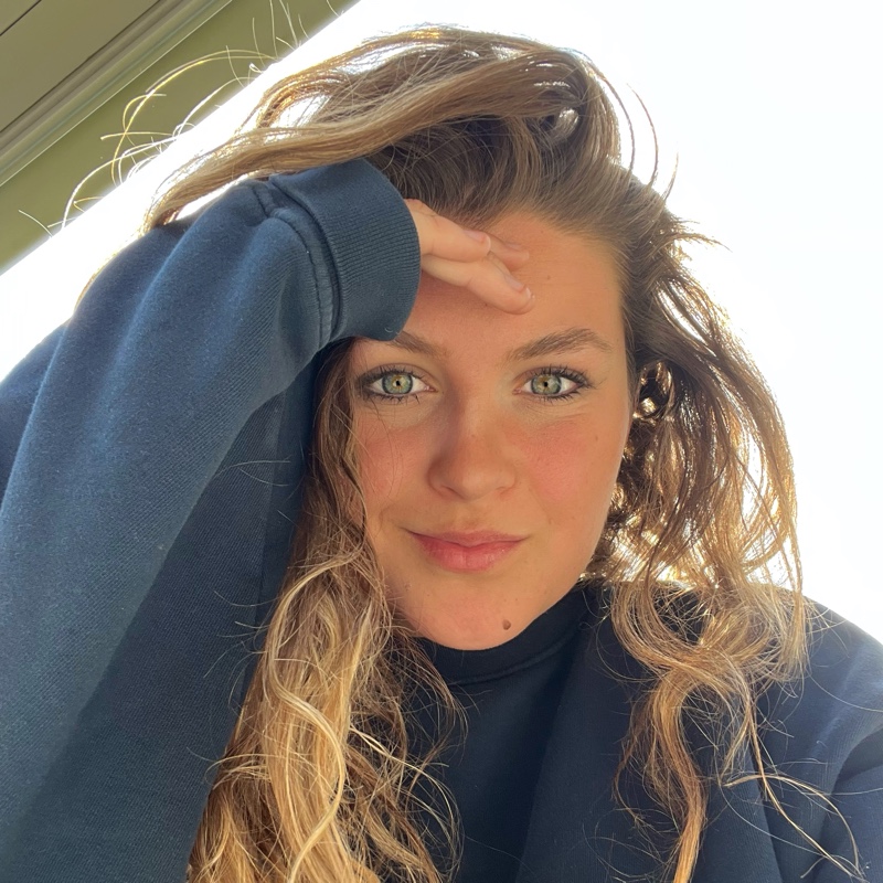 Noa