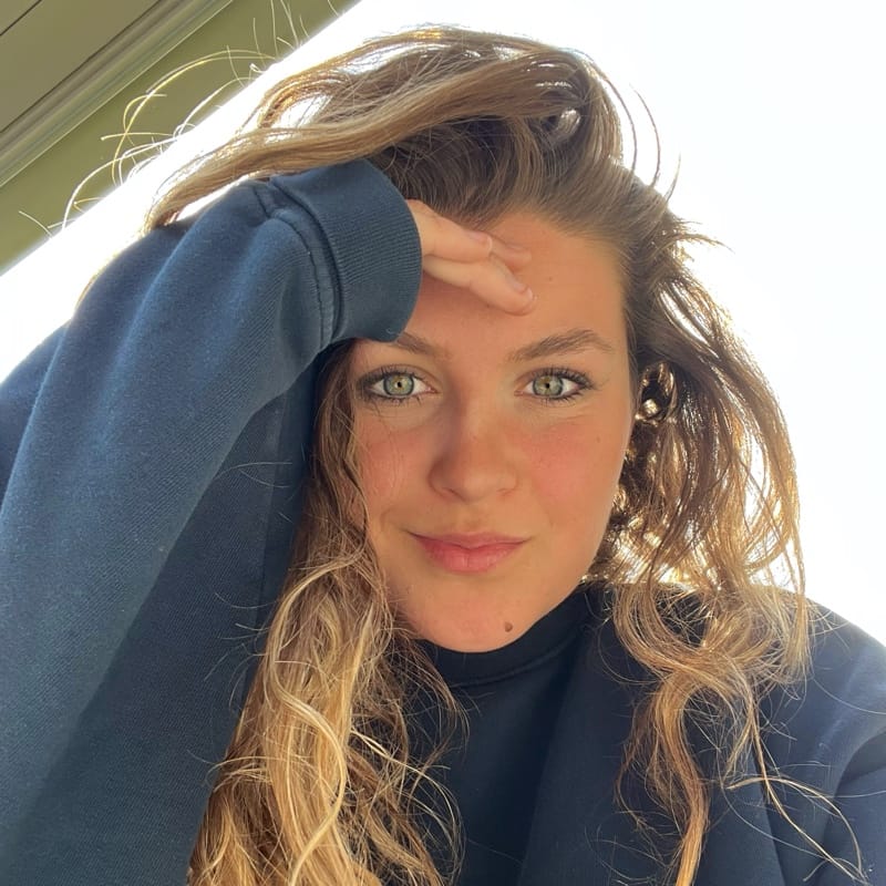 Noa