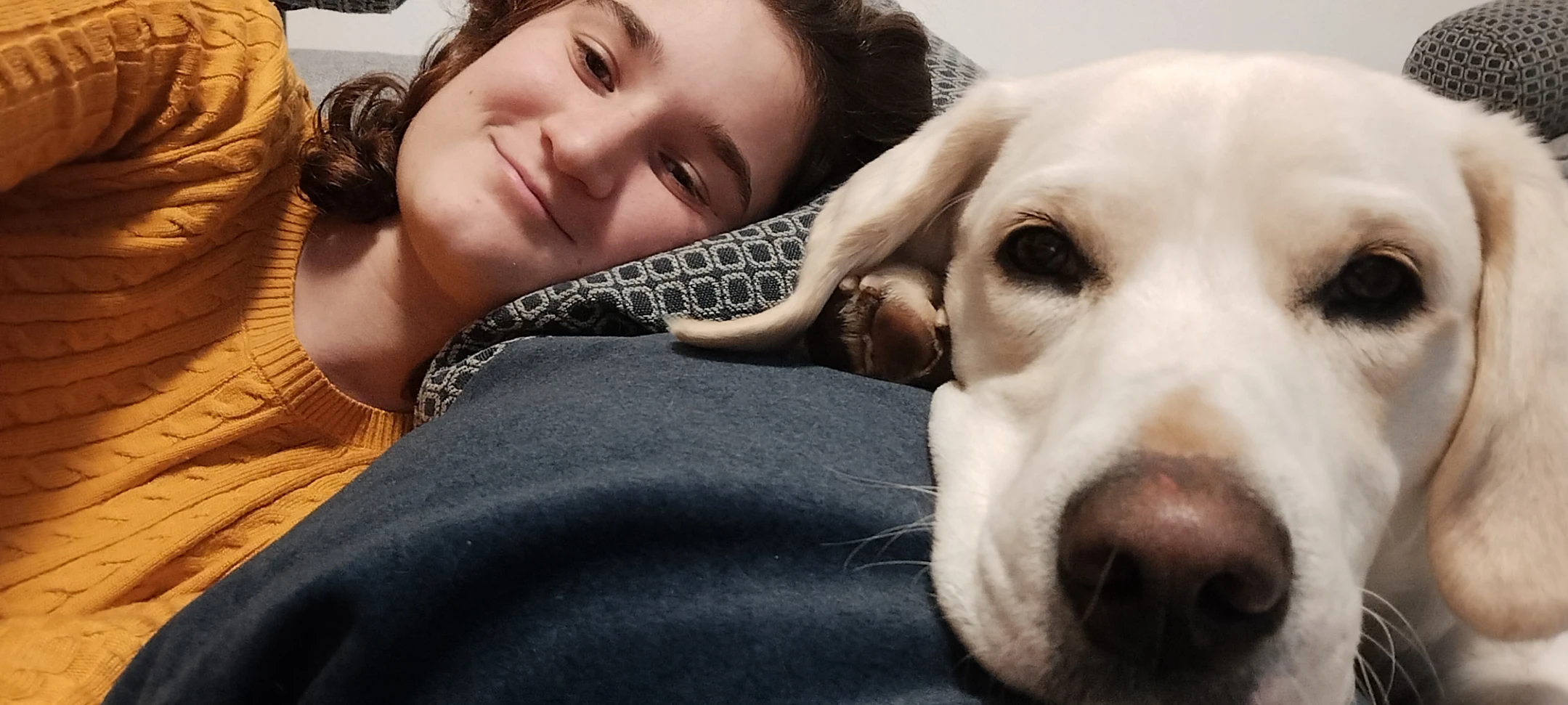 image-0