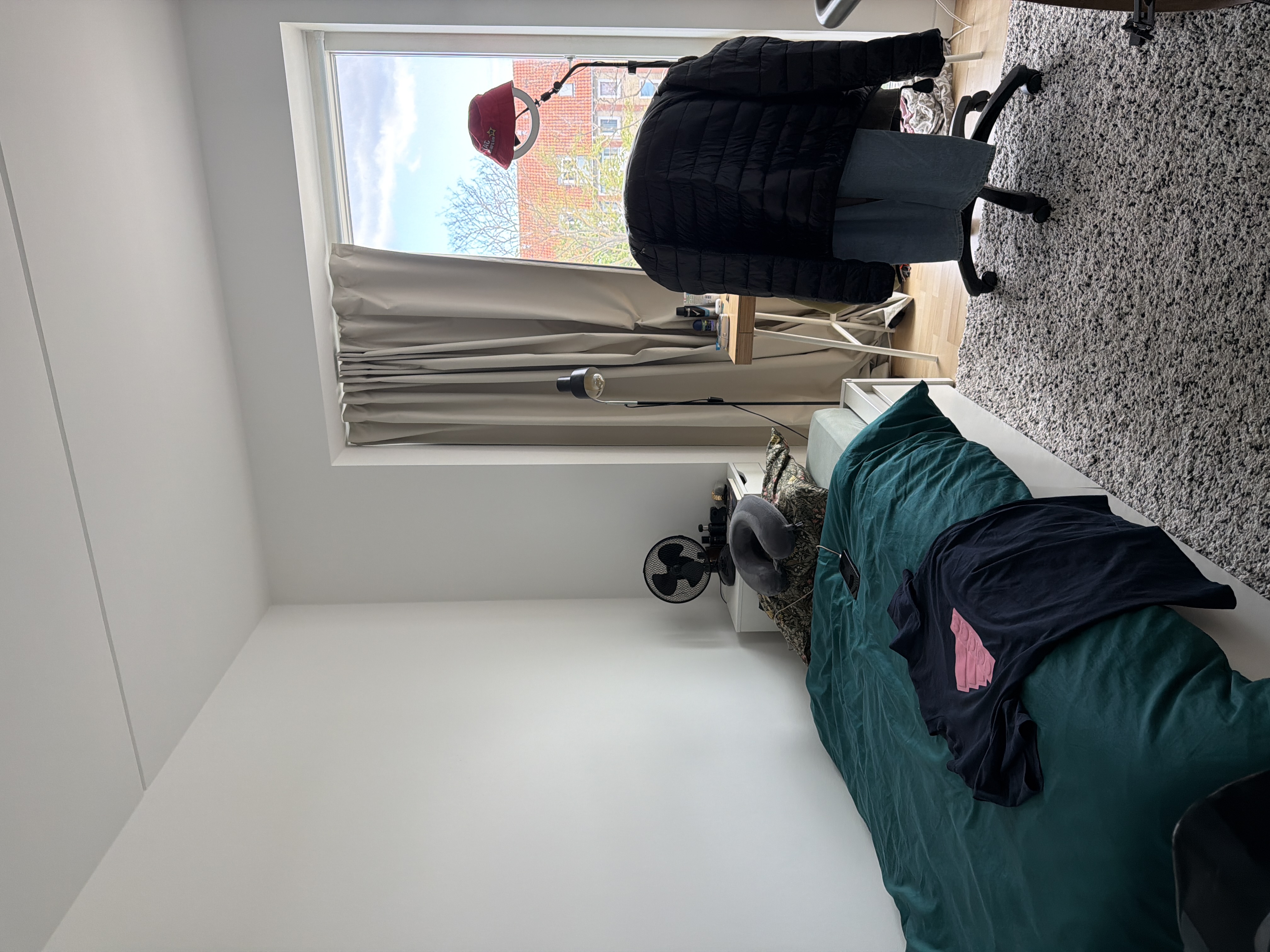 image-19