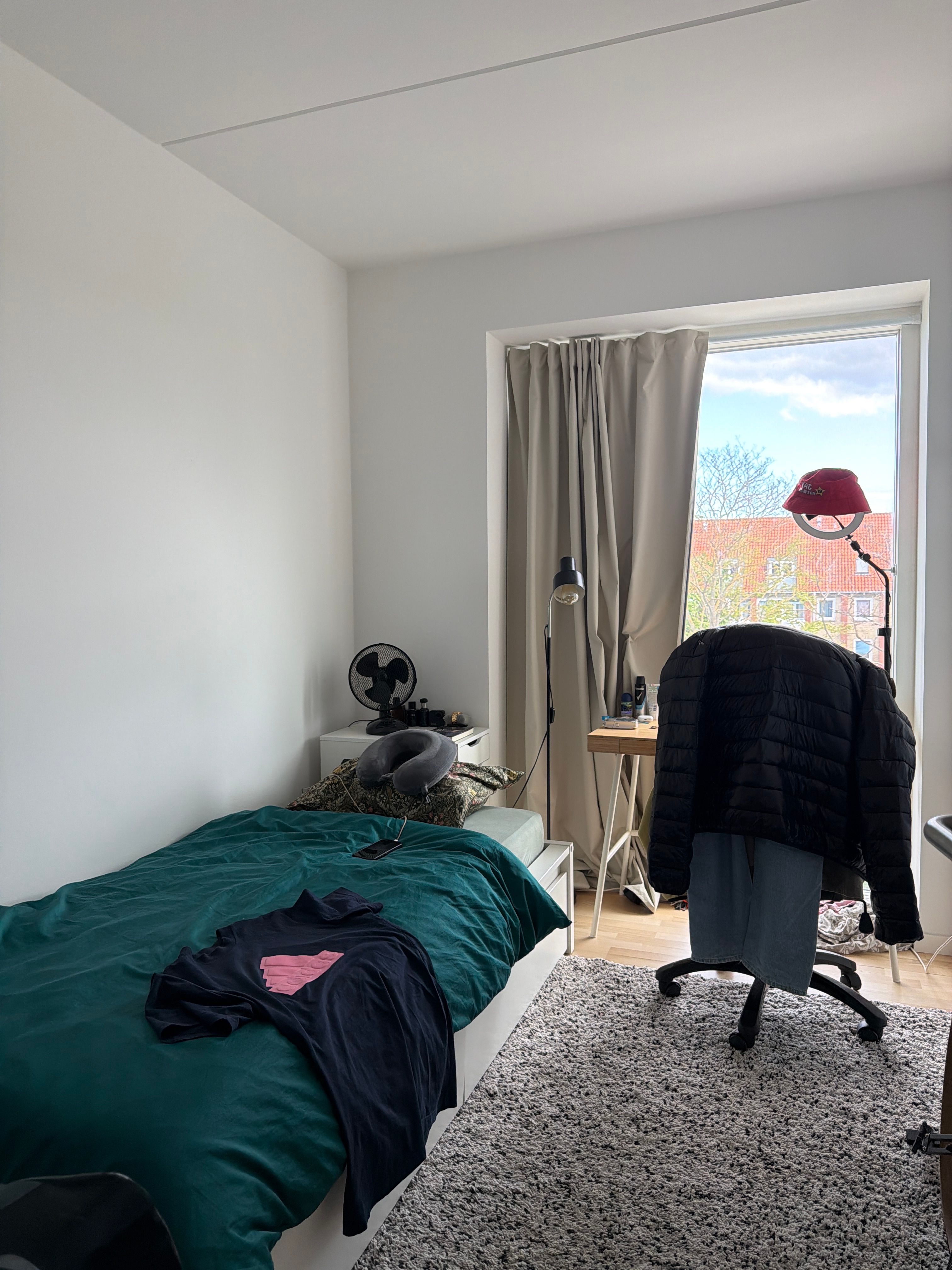 image-19