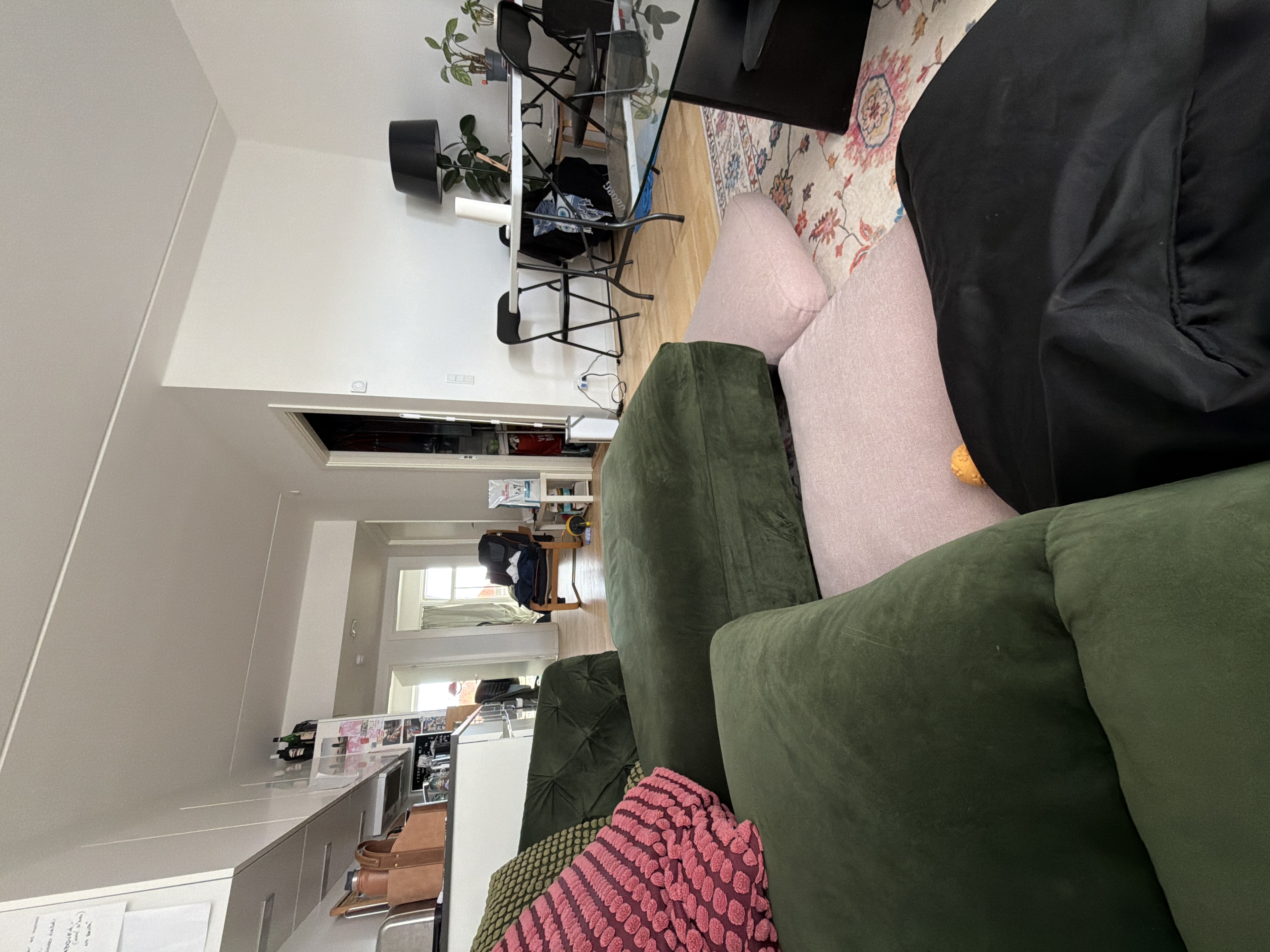 image-17