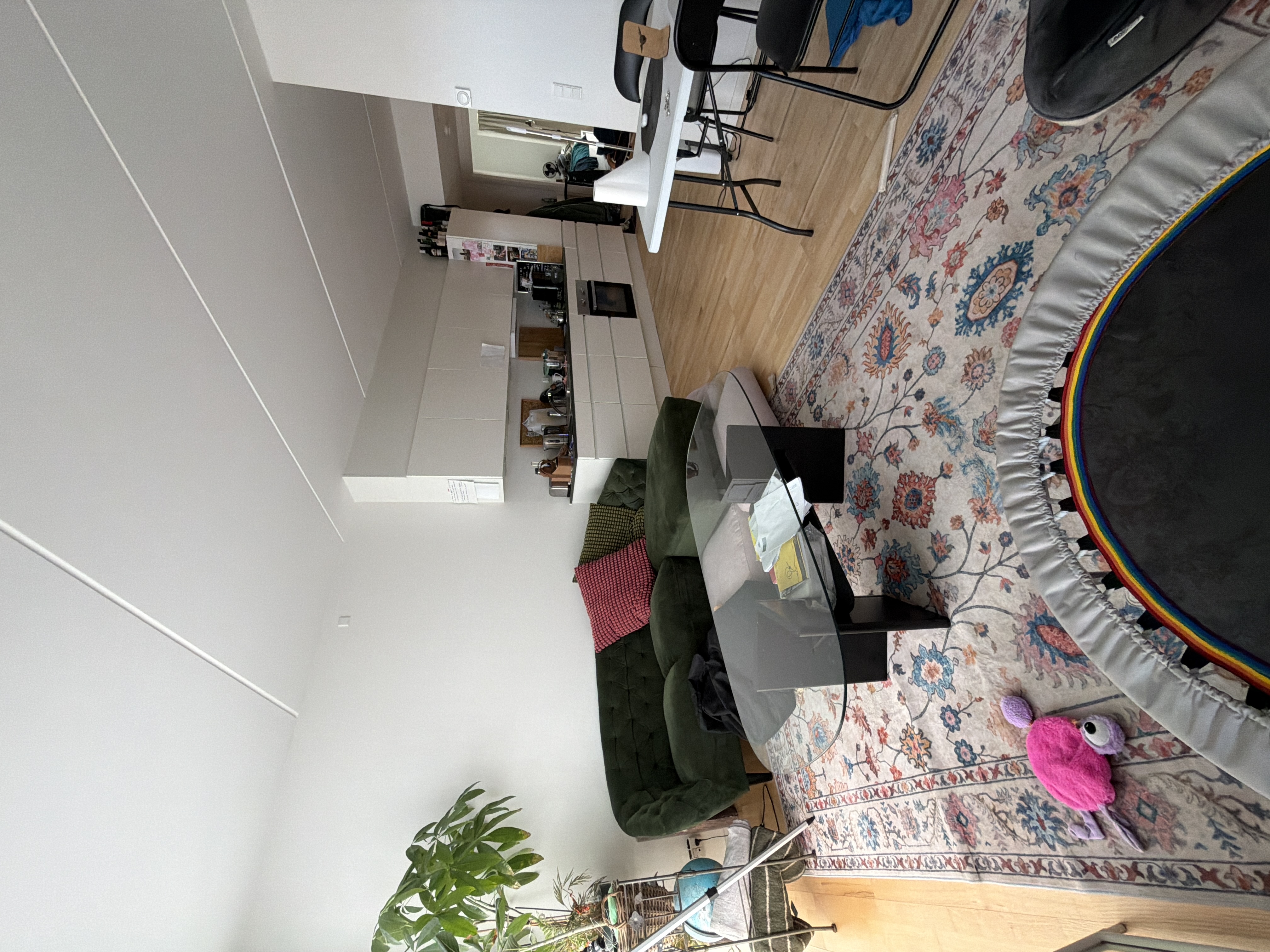 image-16