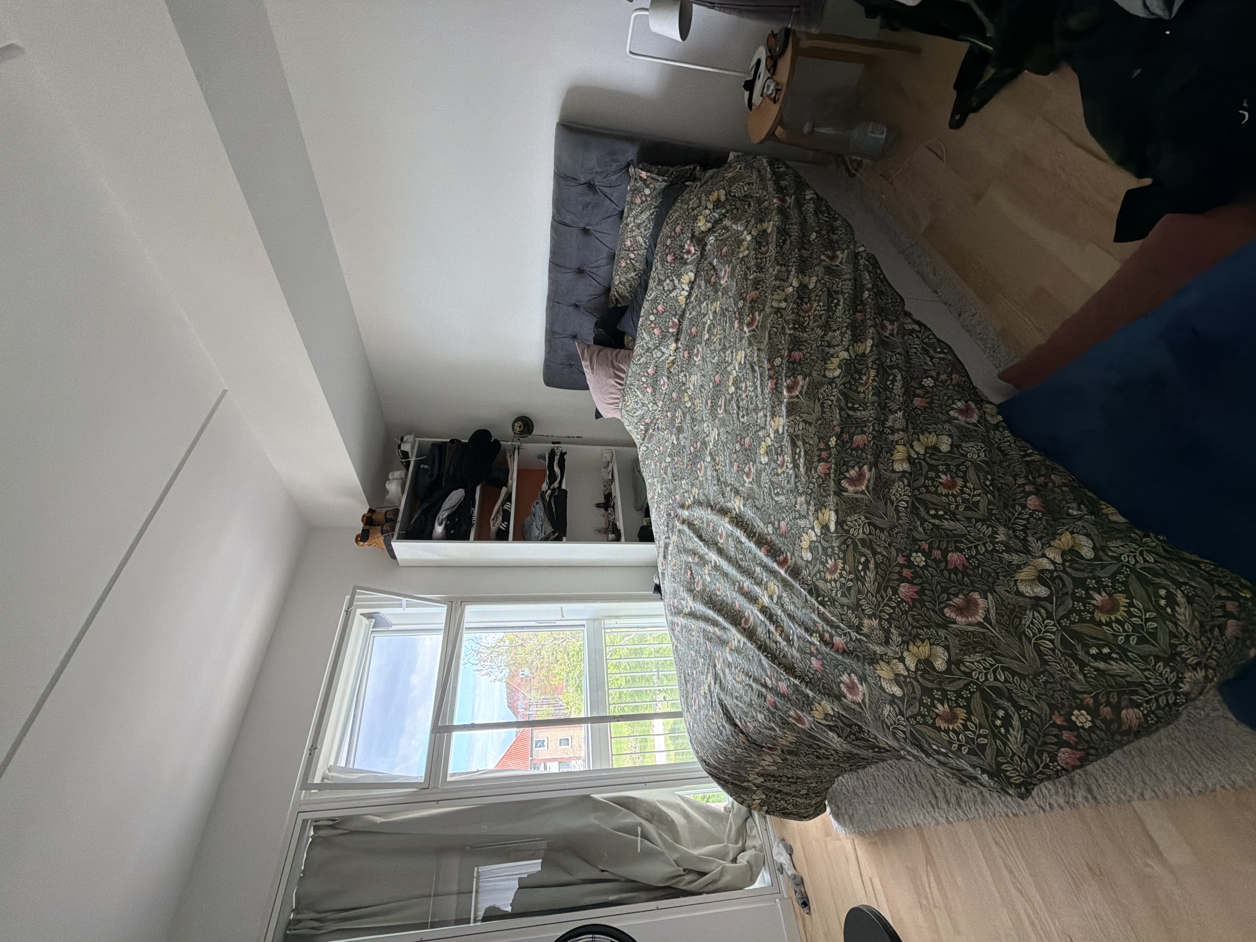 image-14