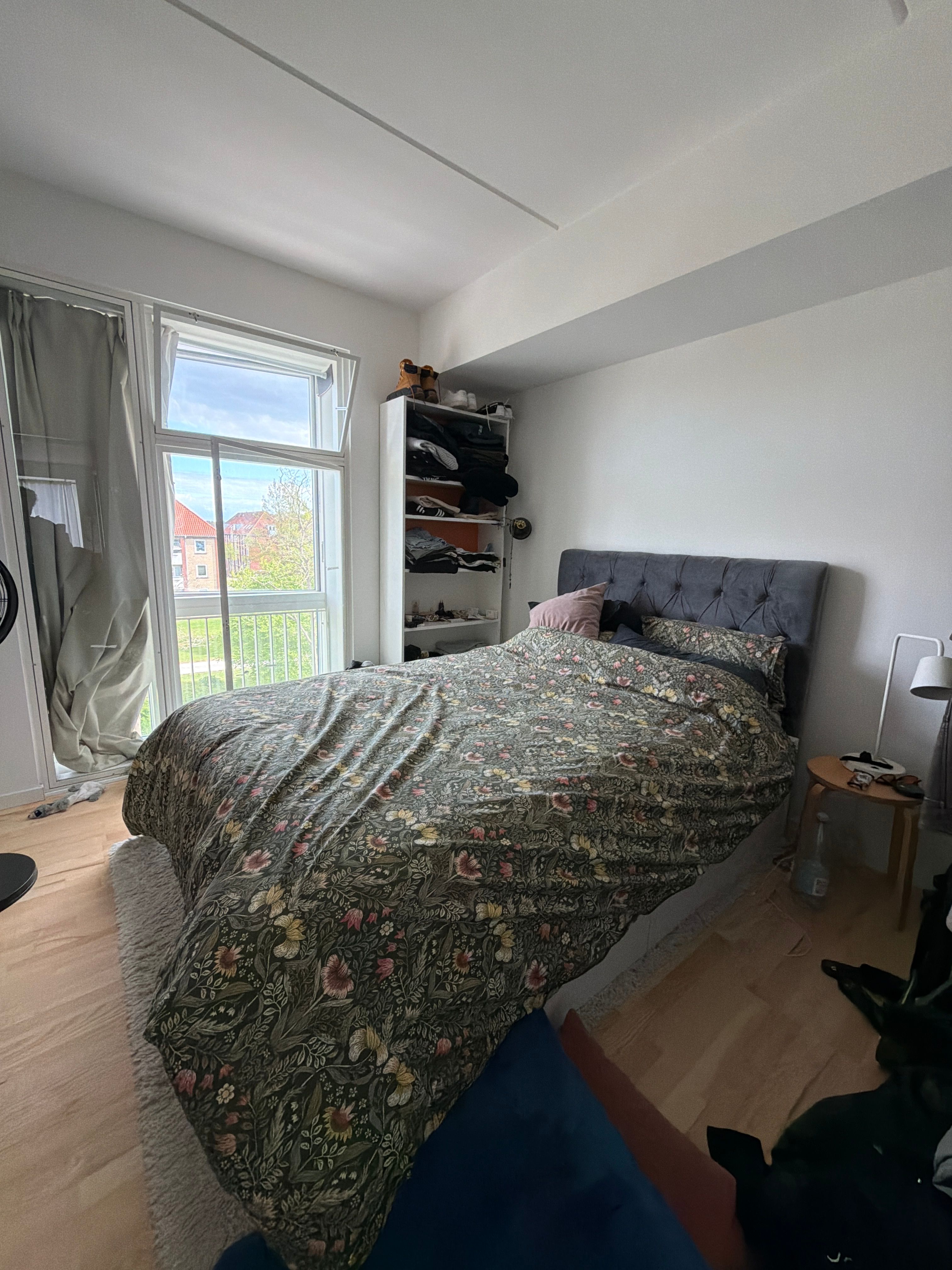 image-14