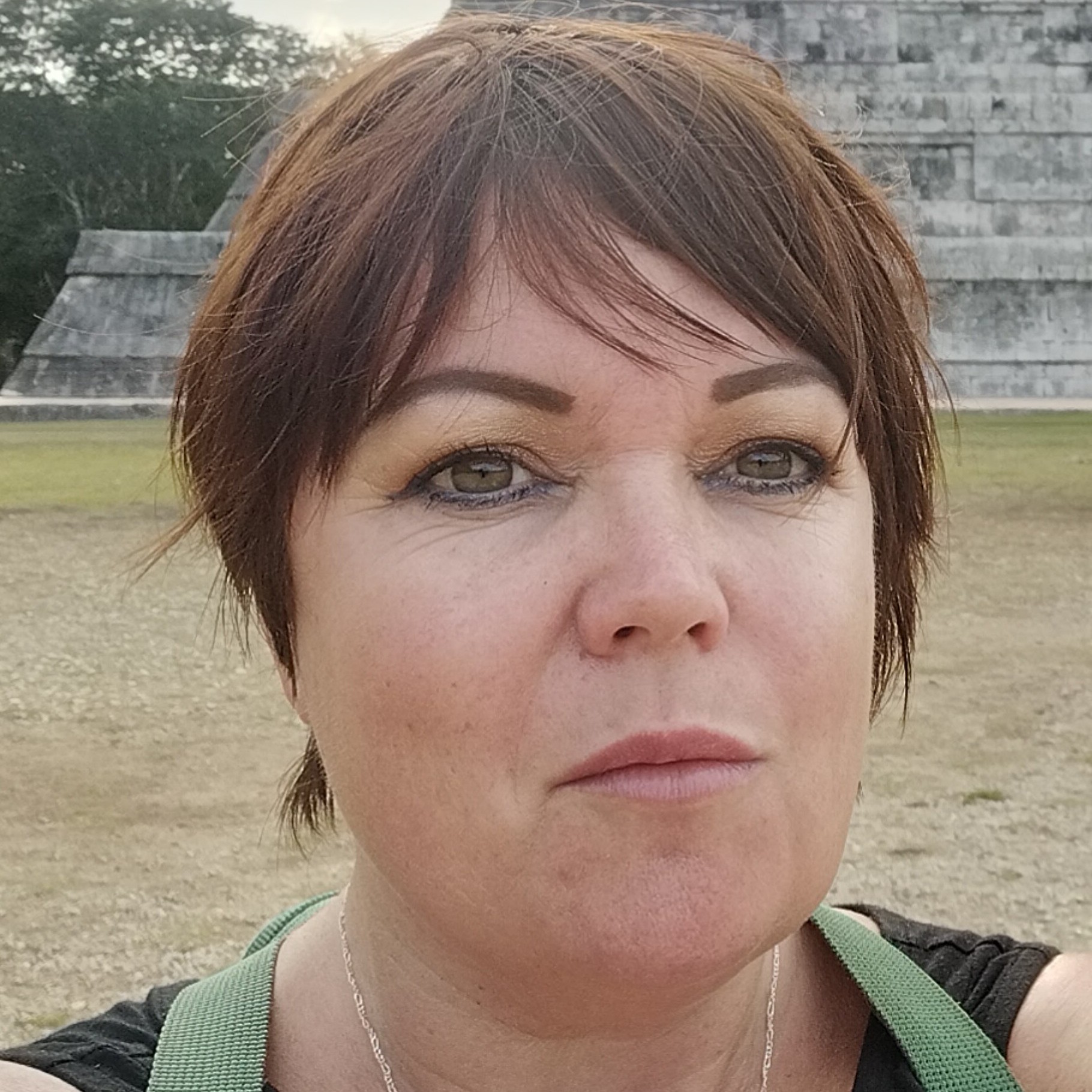 Julie