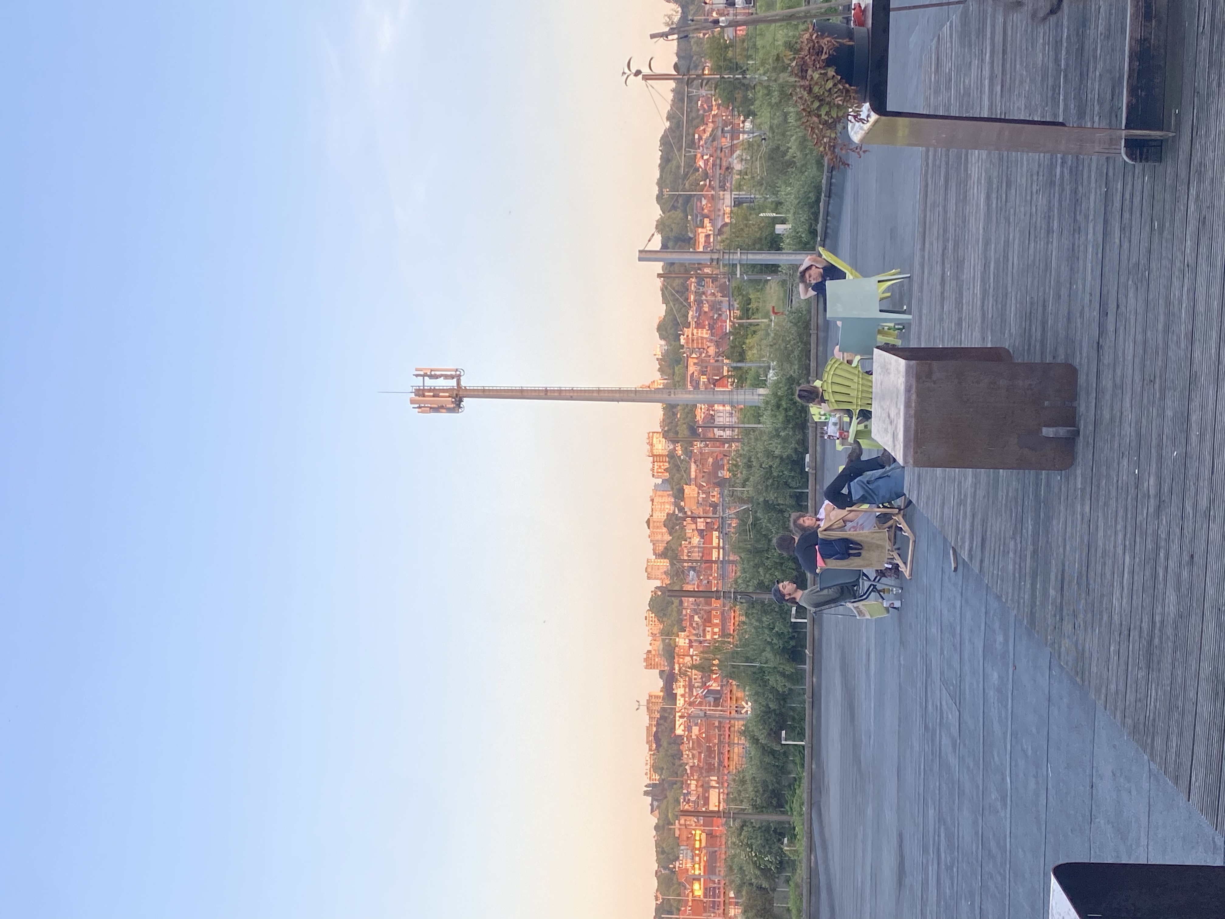 image-8