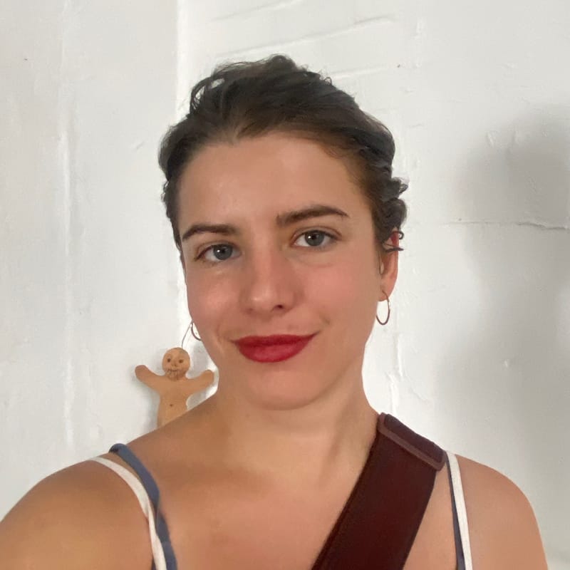 Julia