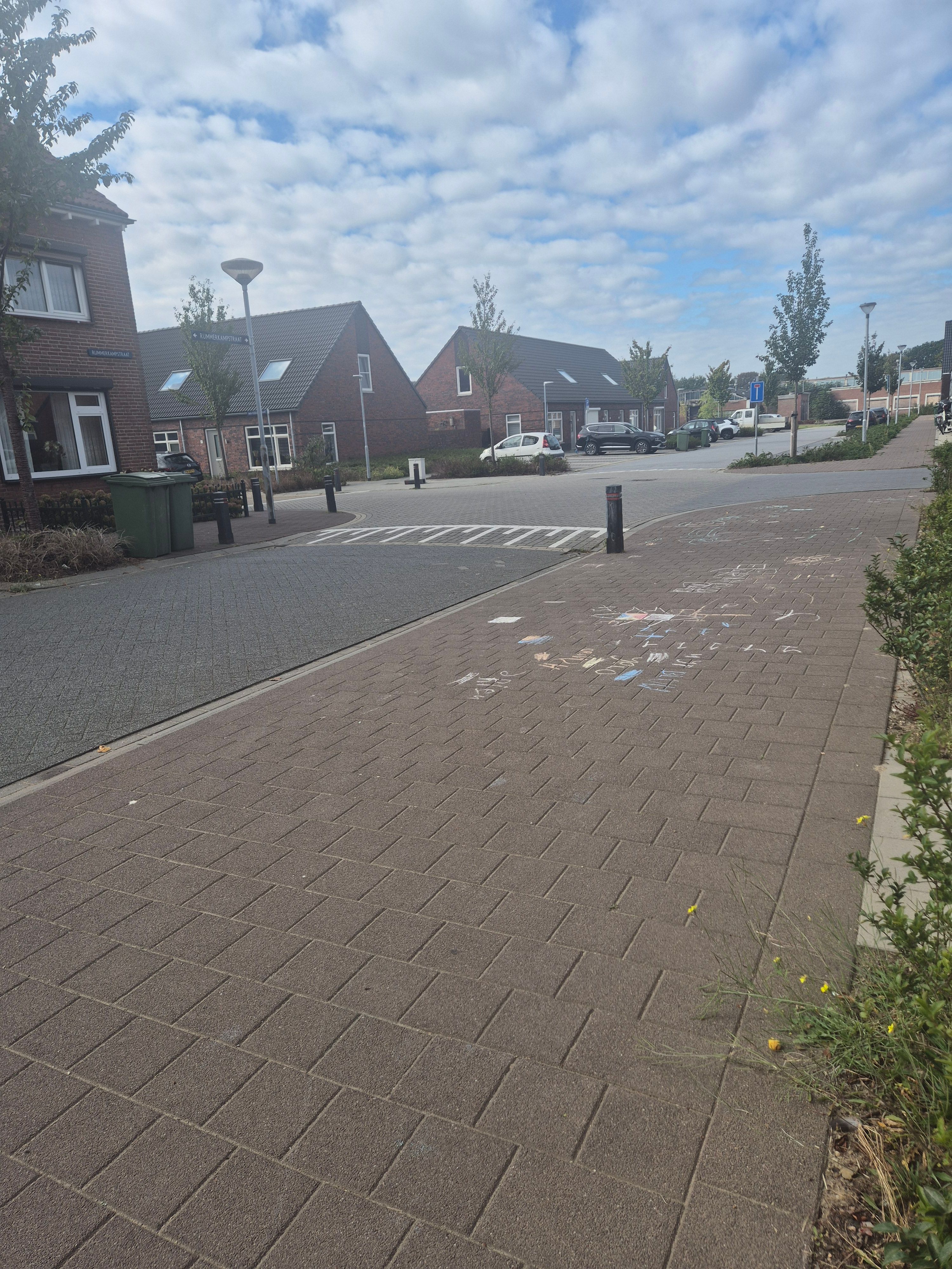 image-20