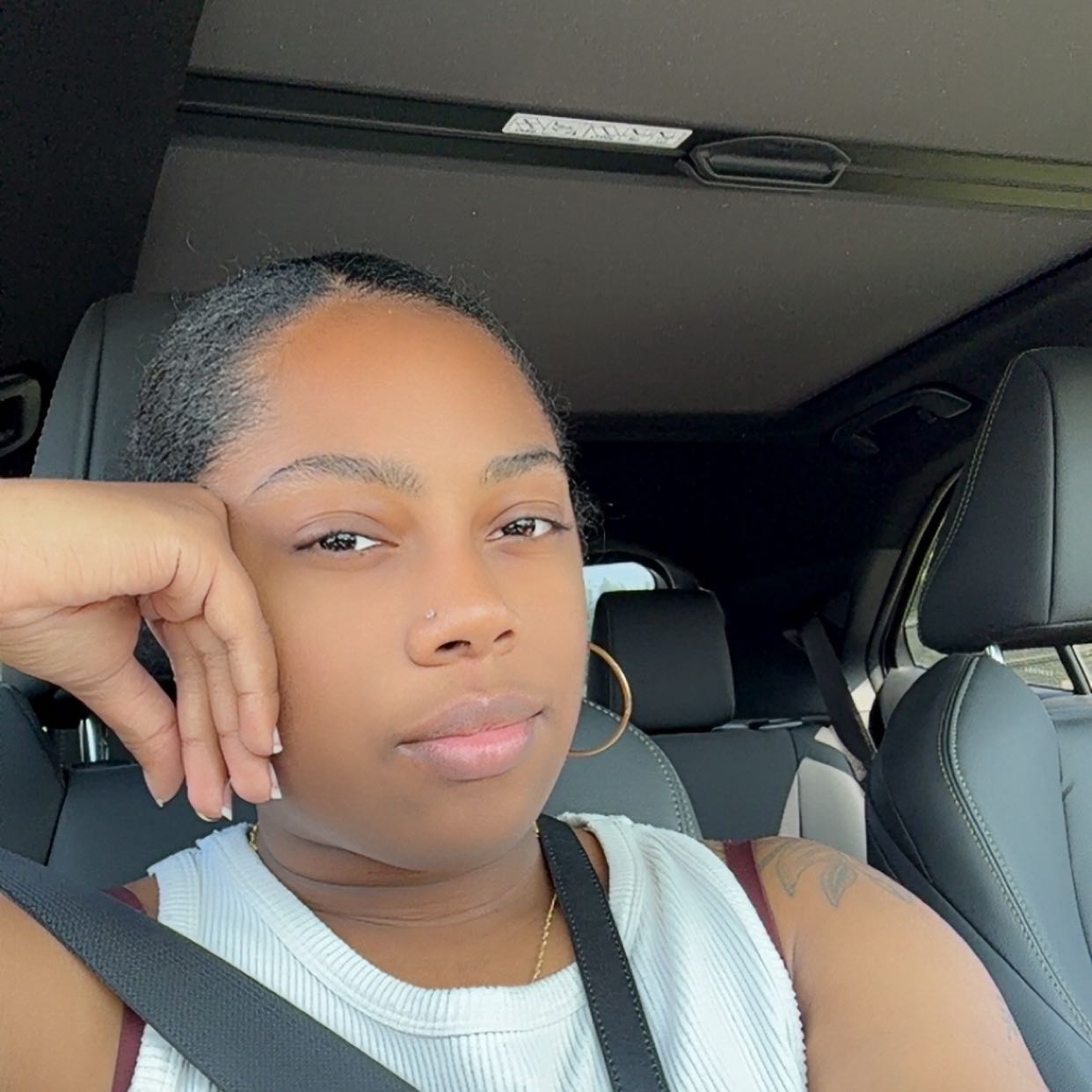 Léana