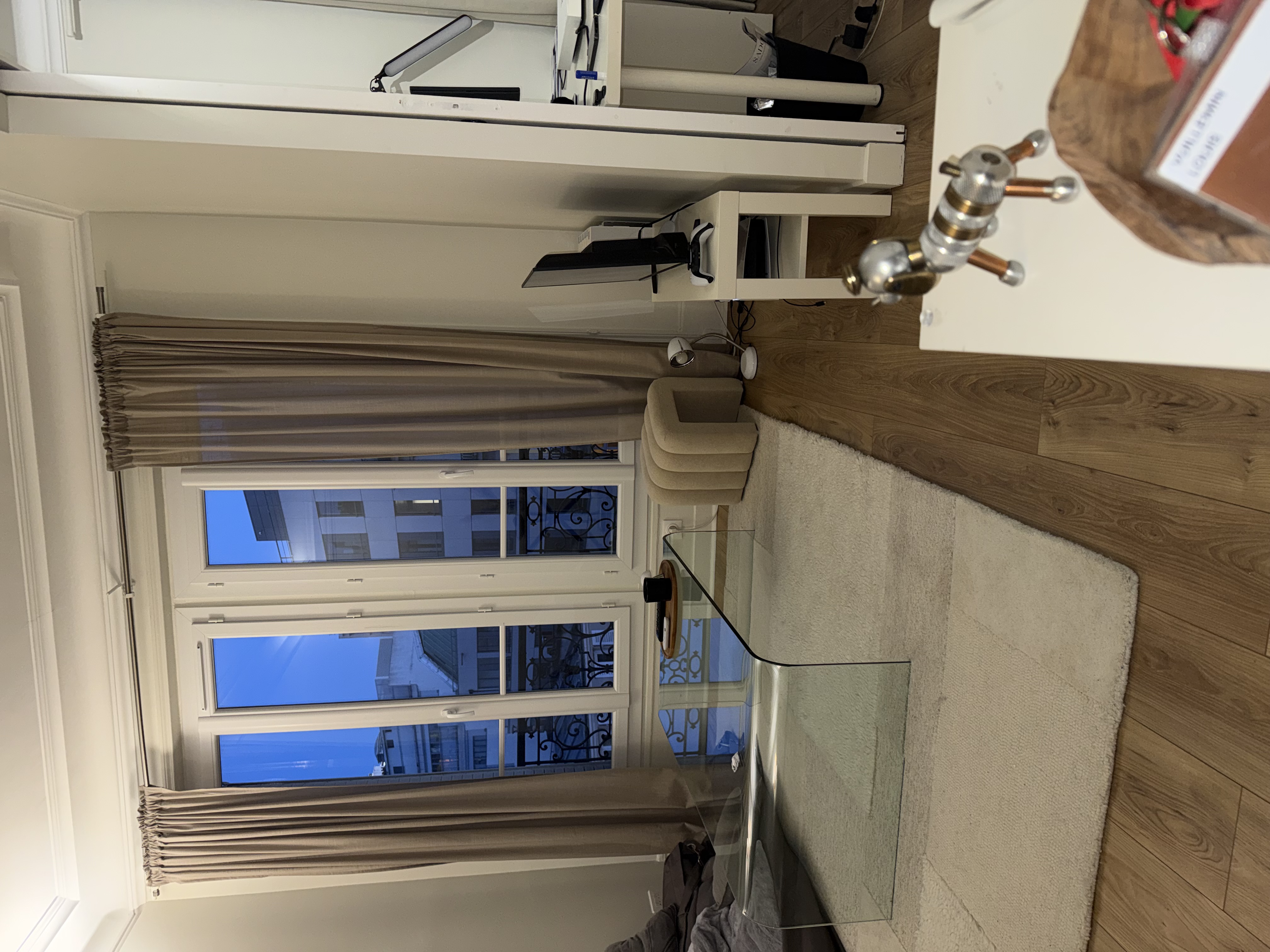 image-10