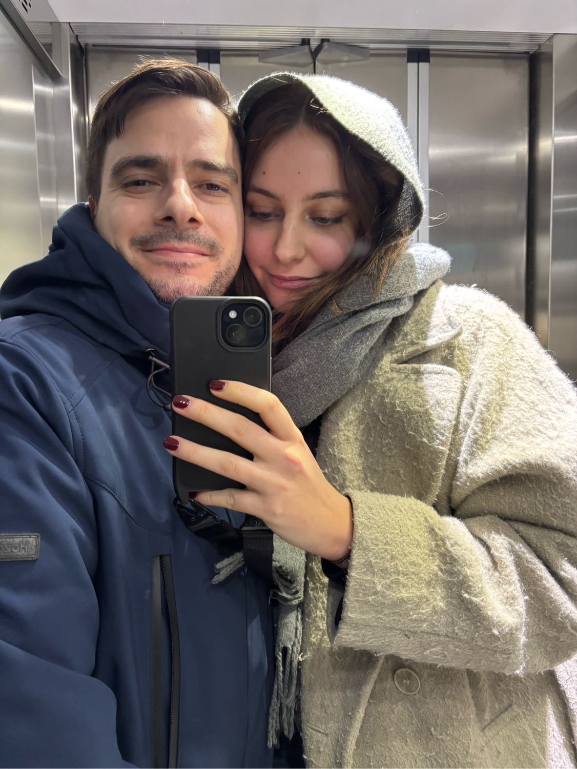 image-6