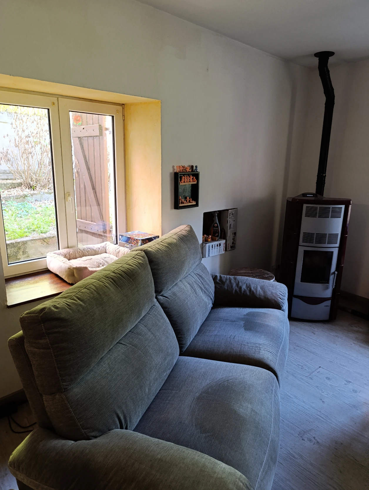 image-15