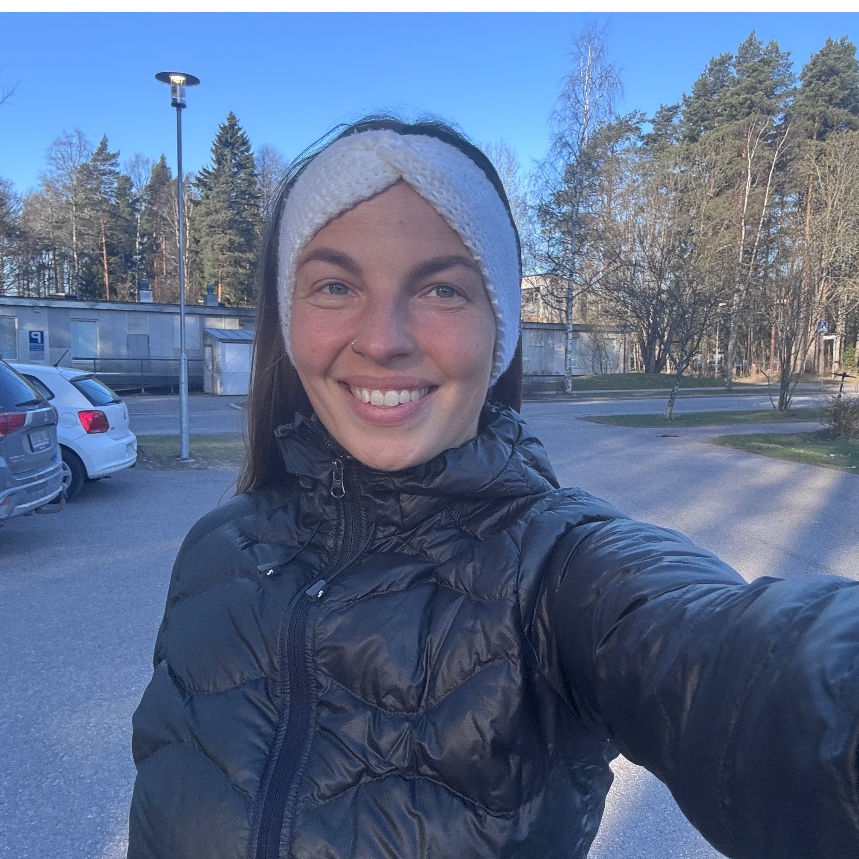 Elina
