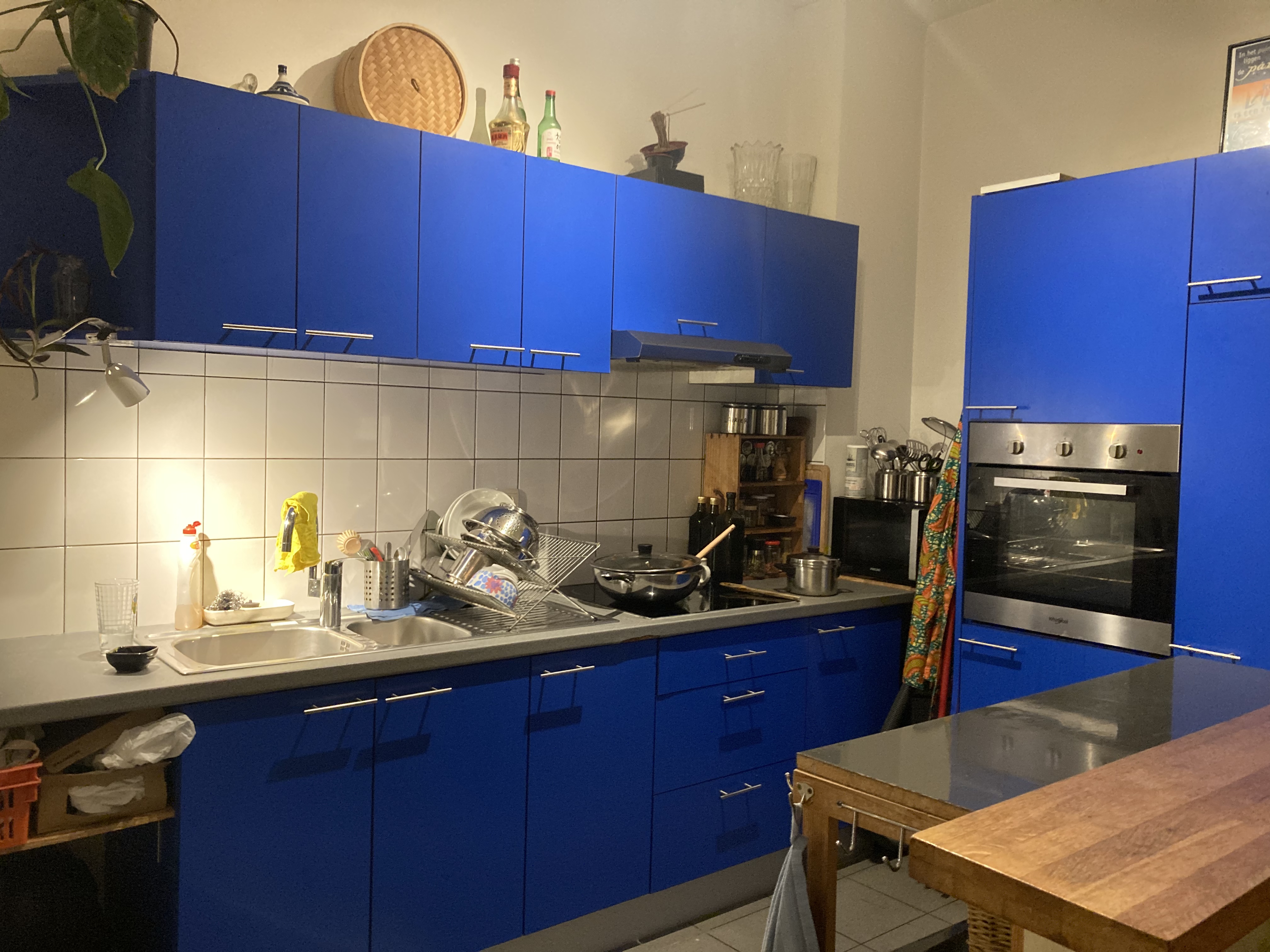 image-10