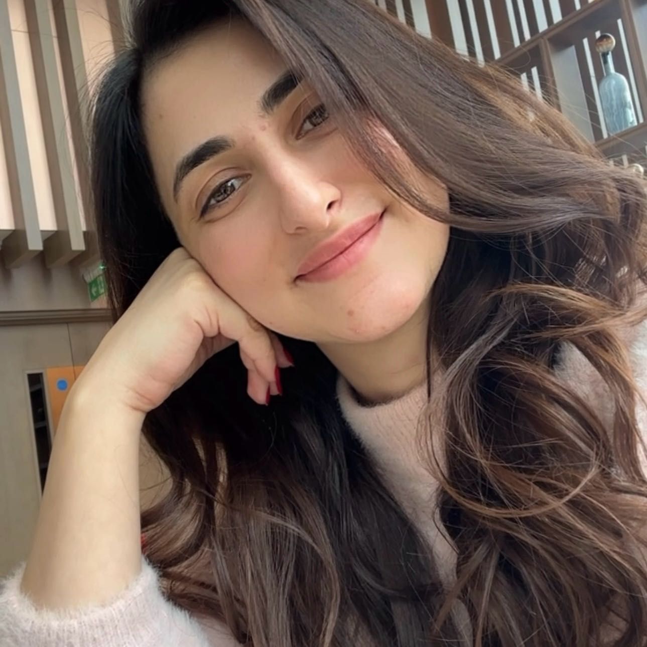 Armish