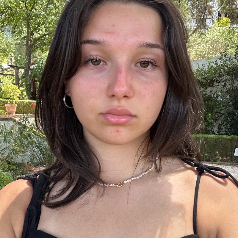 Asia