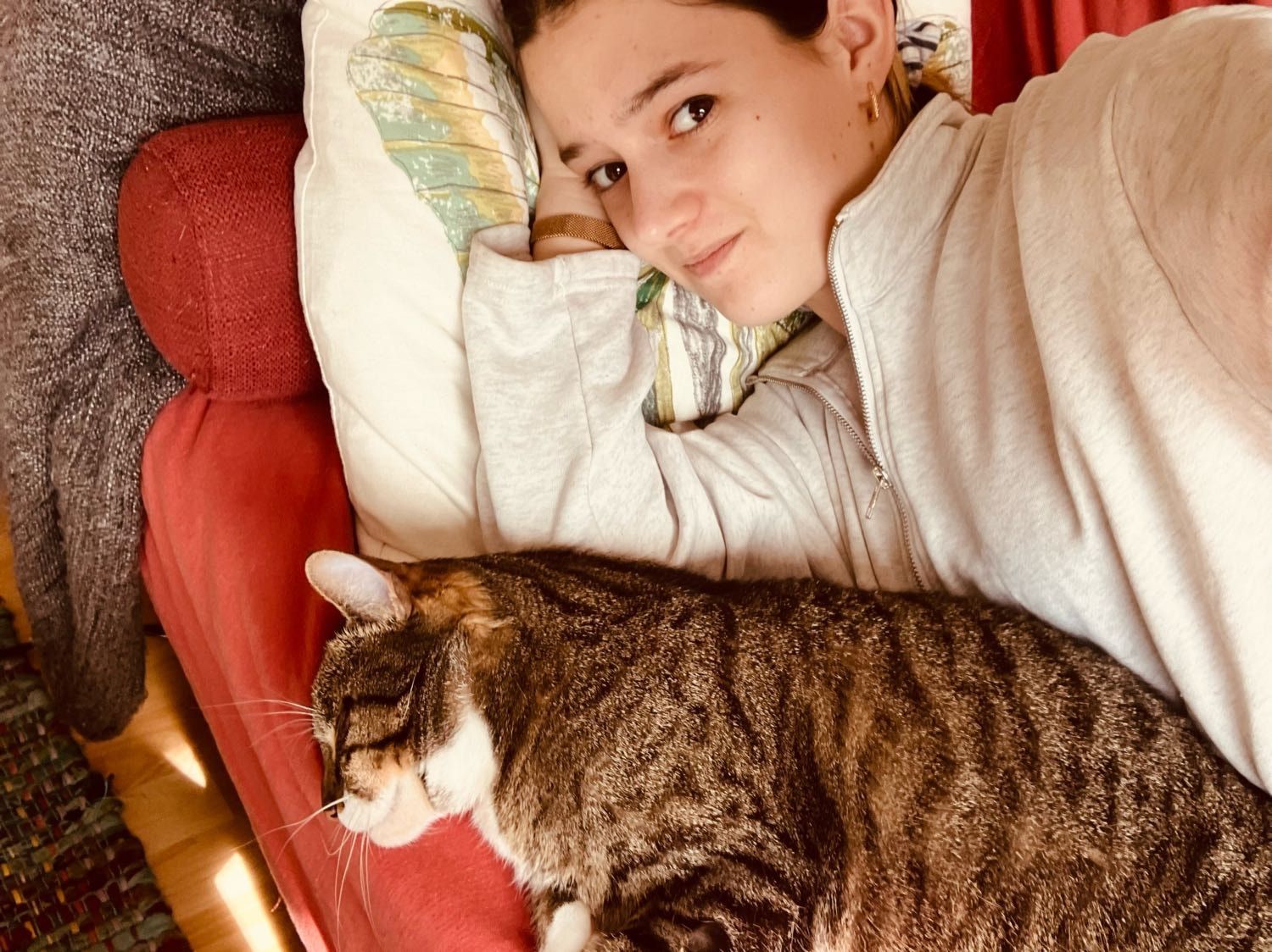 image-8