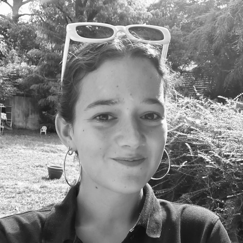 Anouk