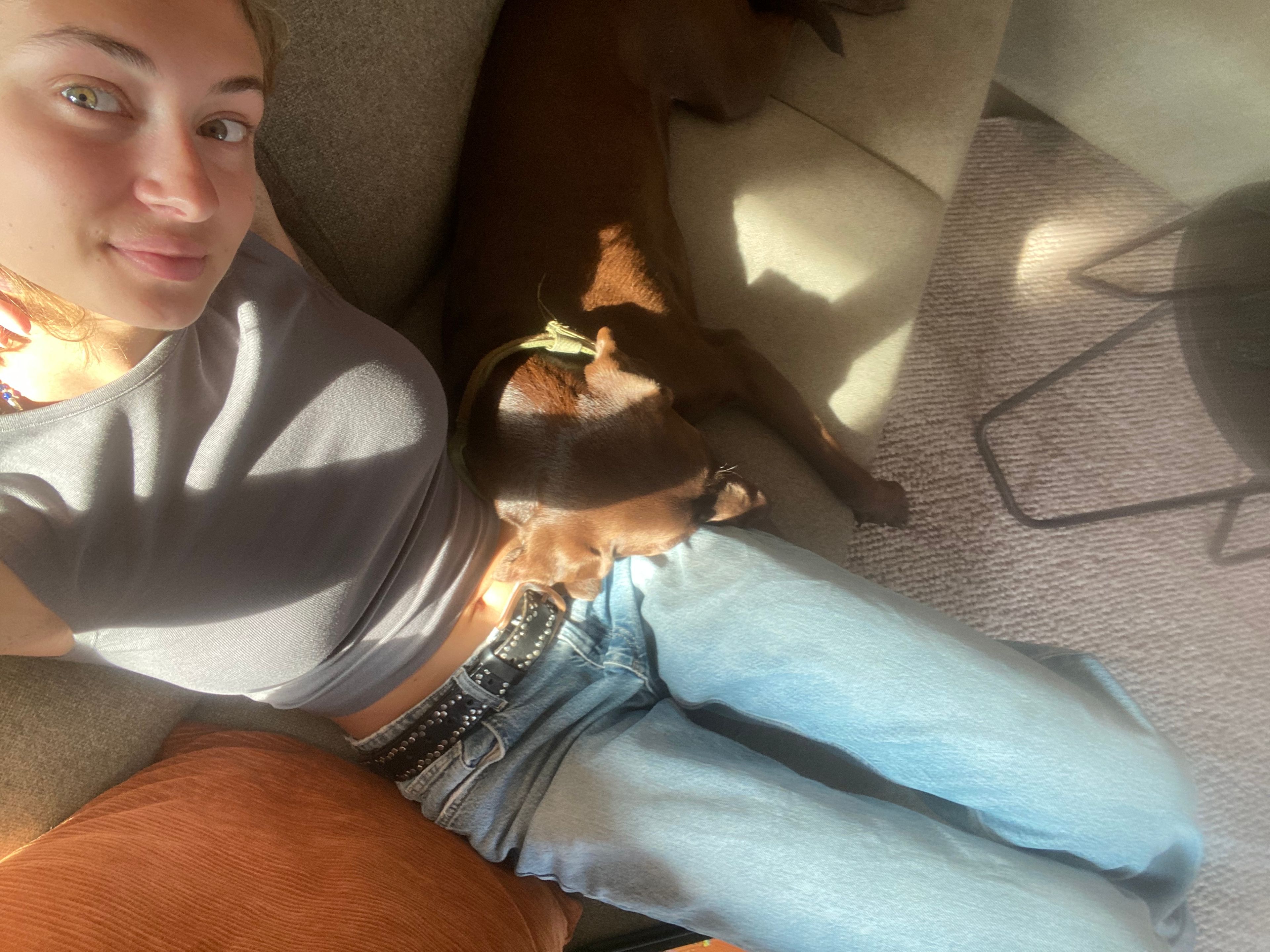 image-6