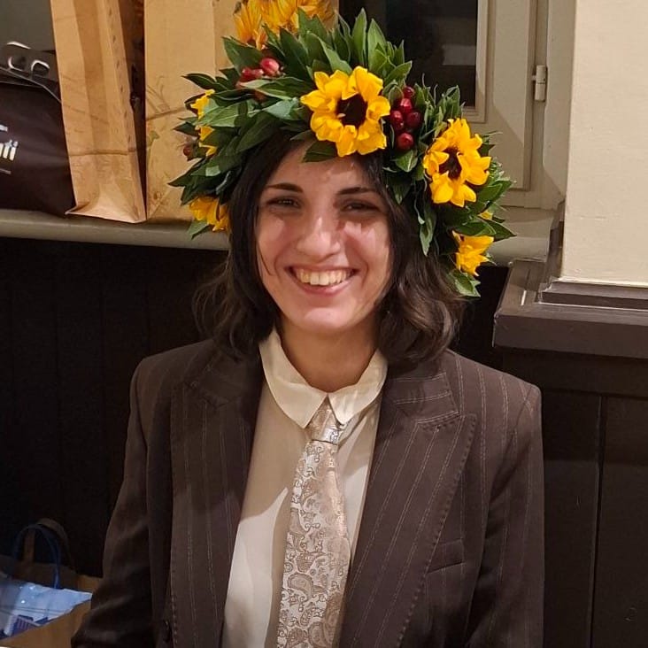 Sara