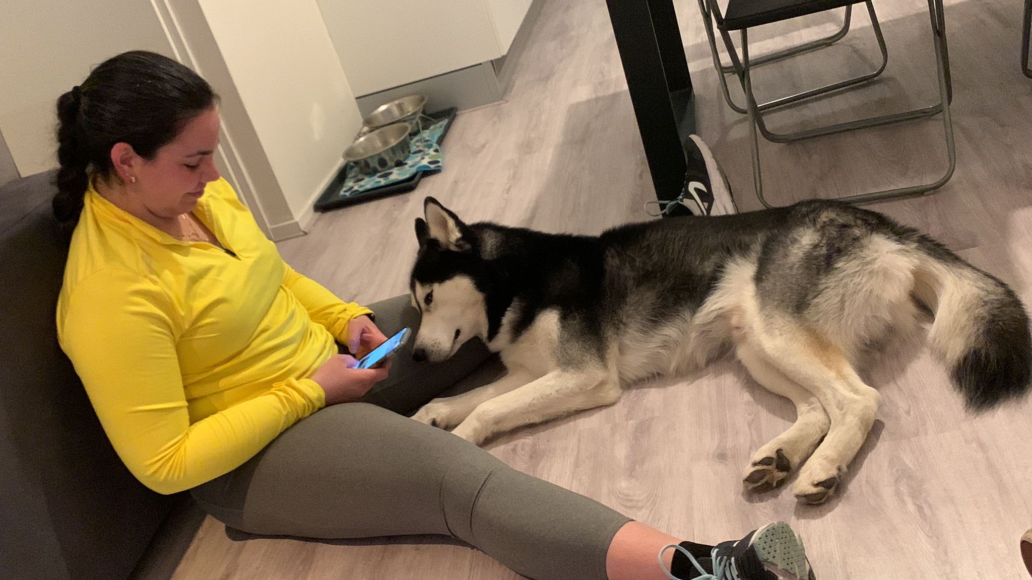image-10