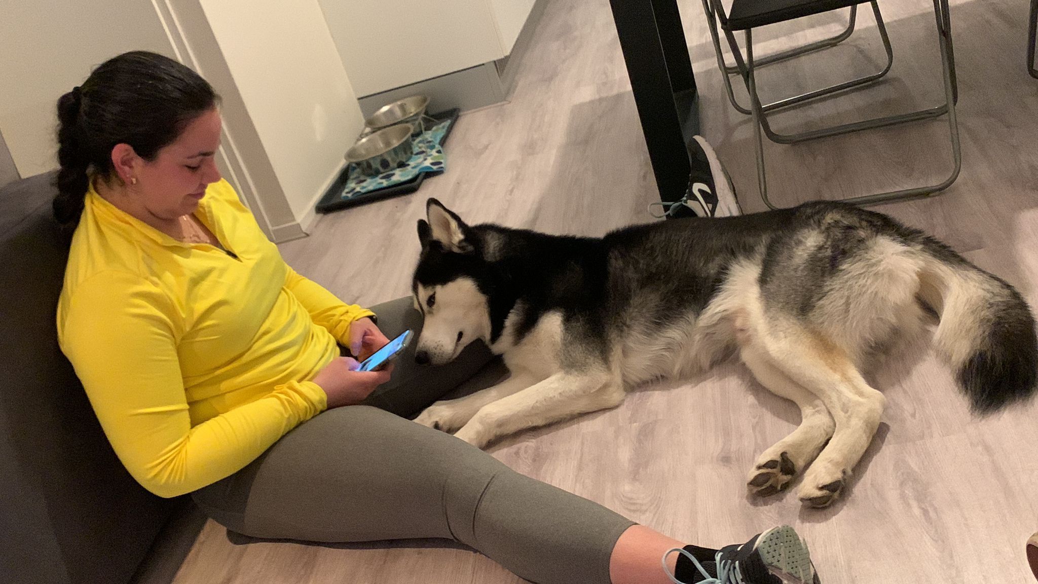 image-10