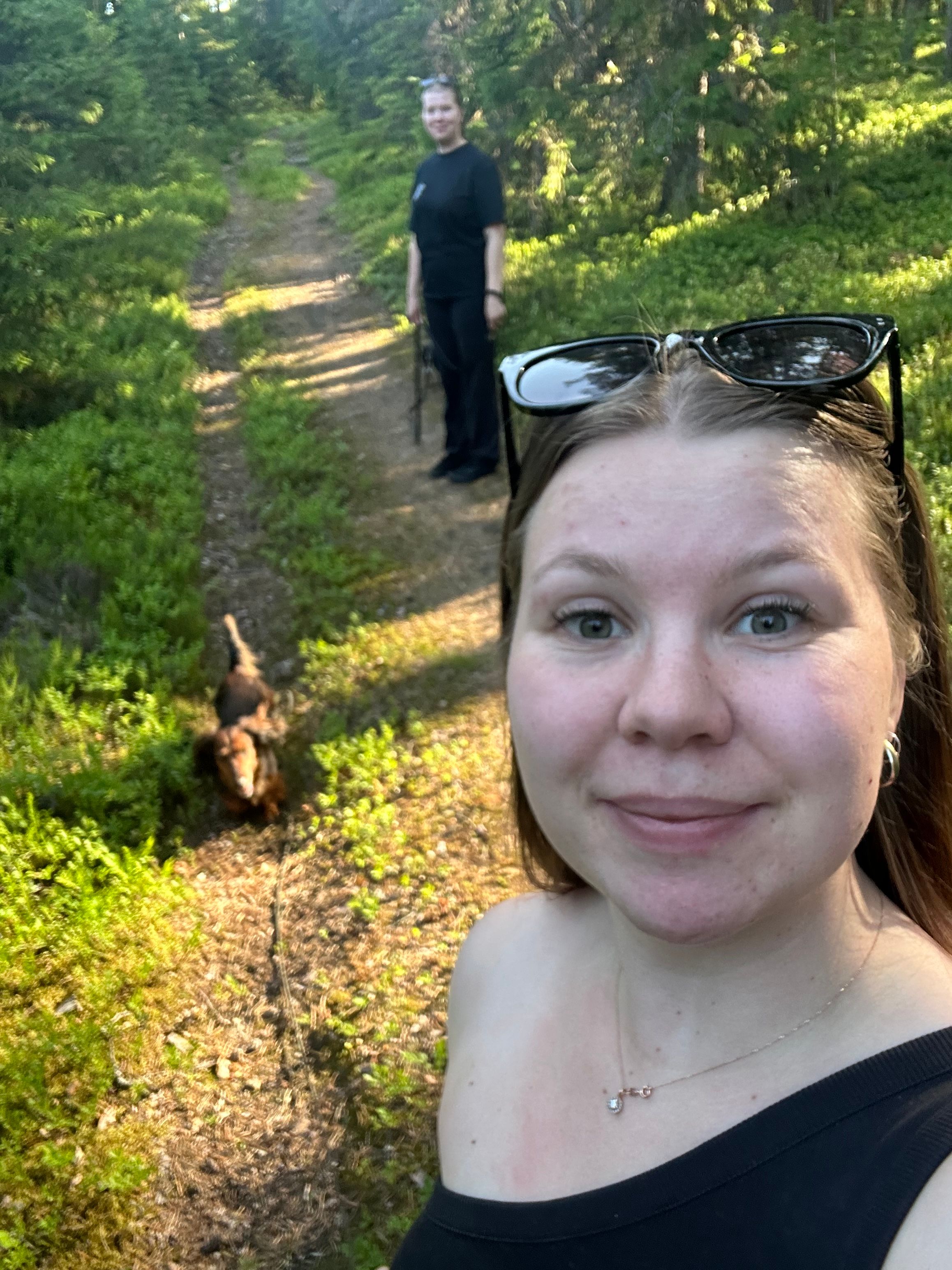 image-6