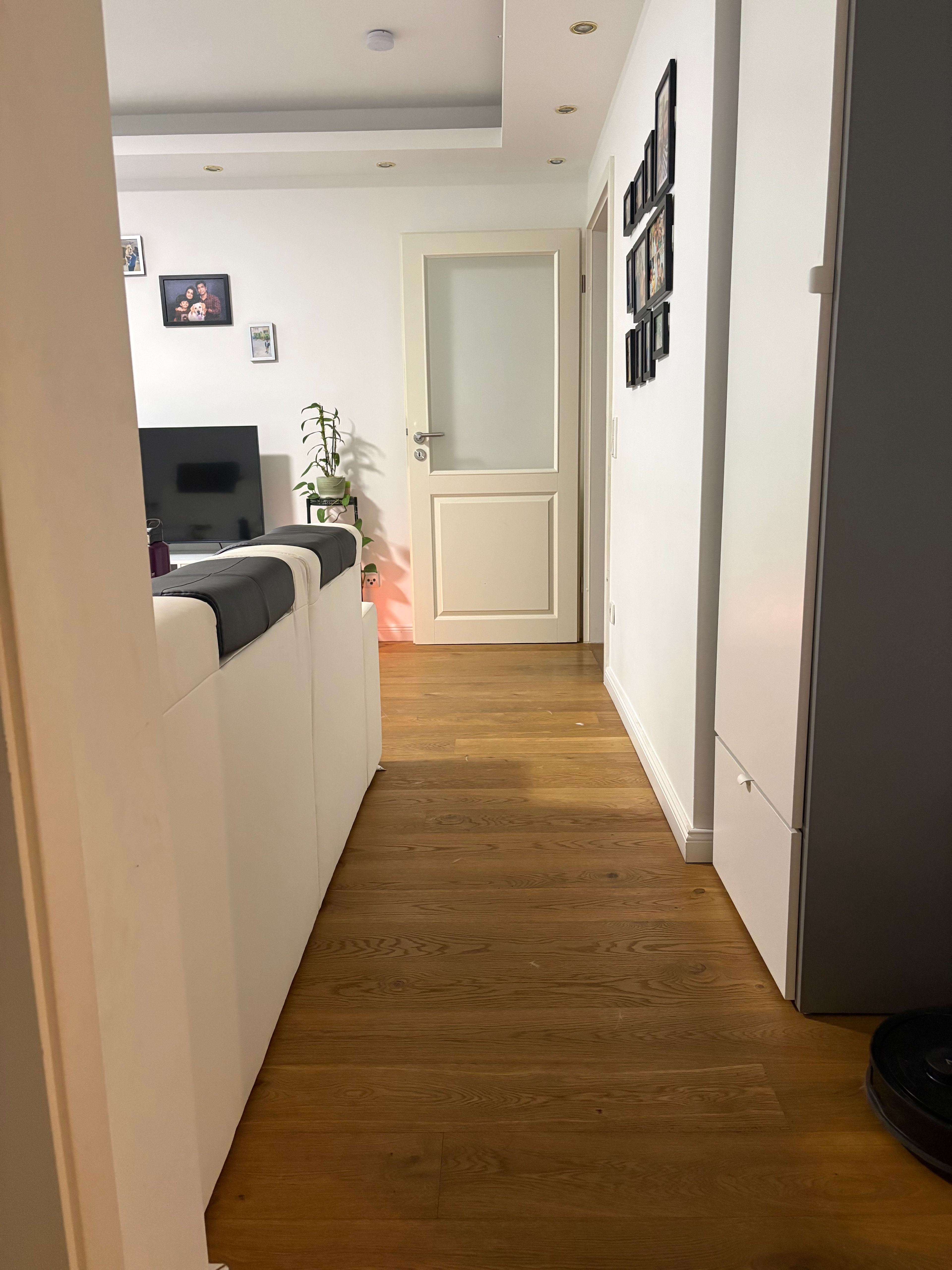 image-18