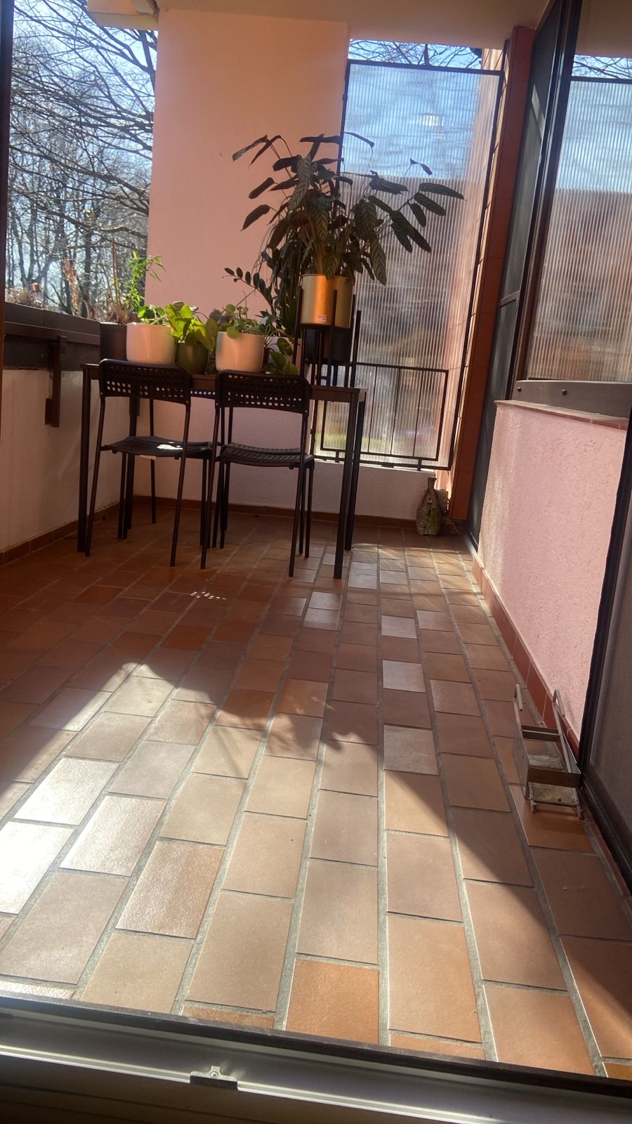 image-17