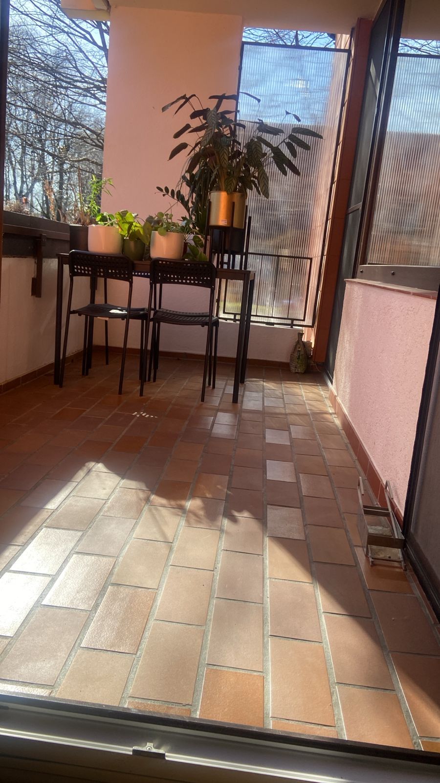 image-17