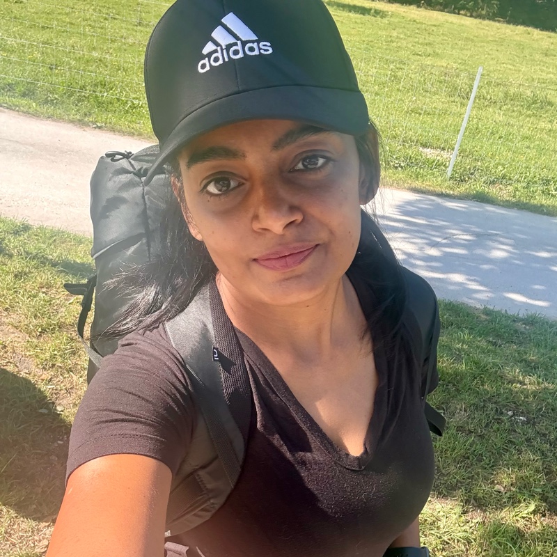 Anuradha