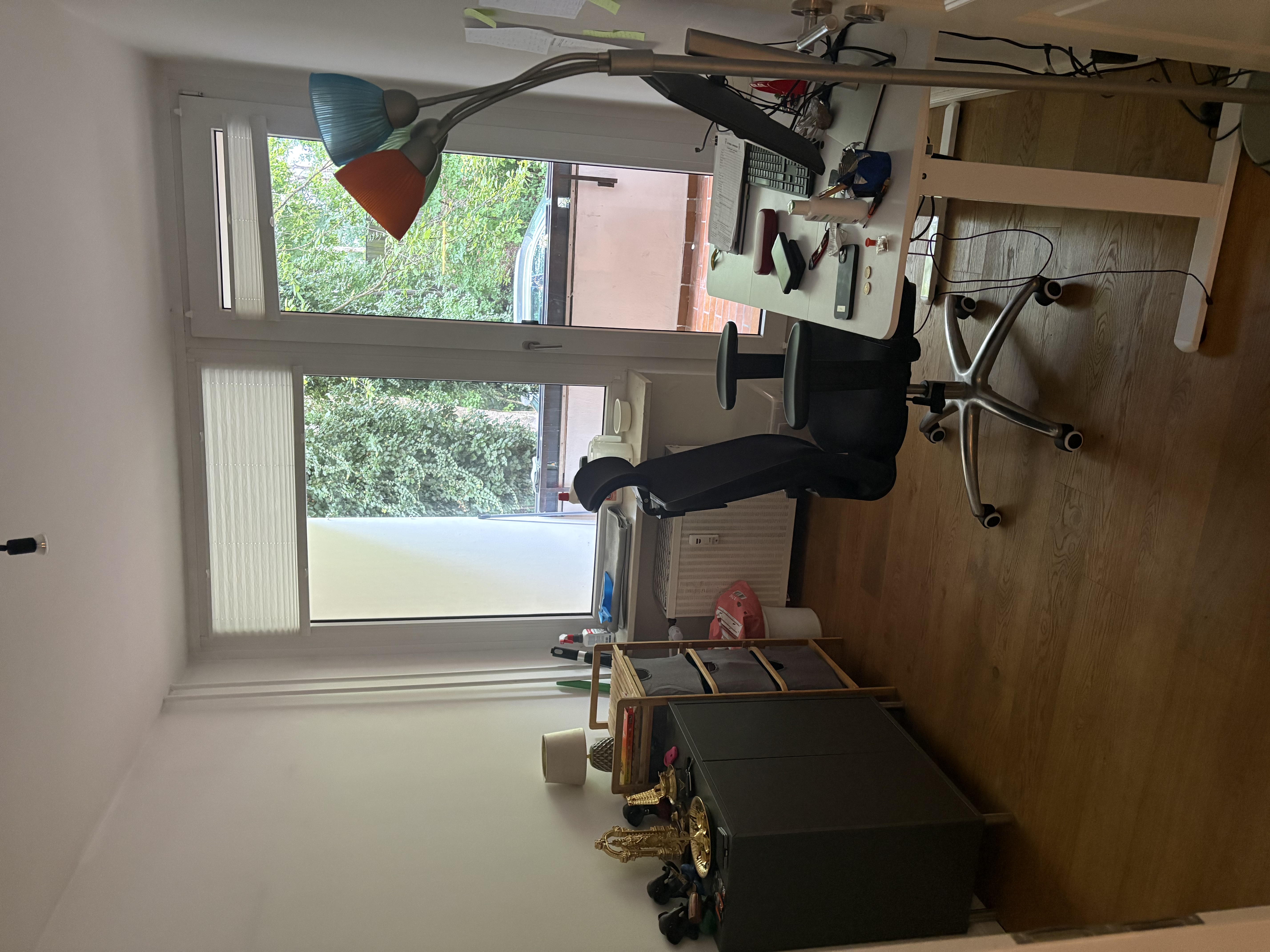 image-19