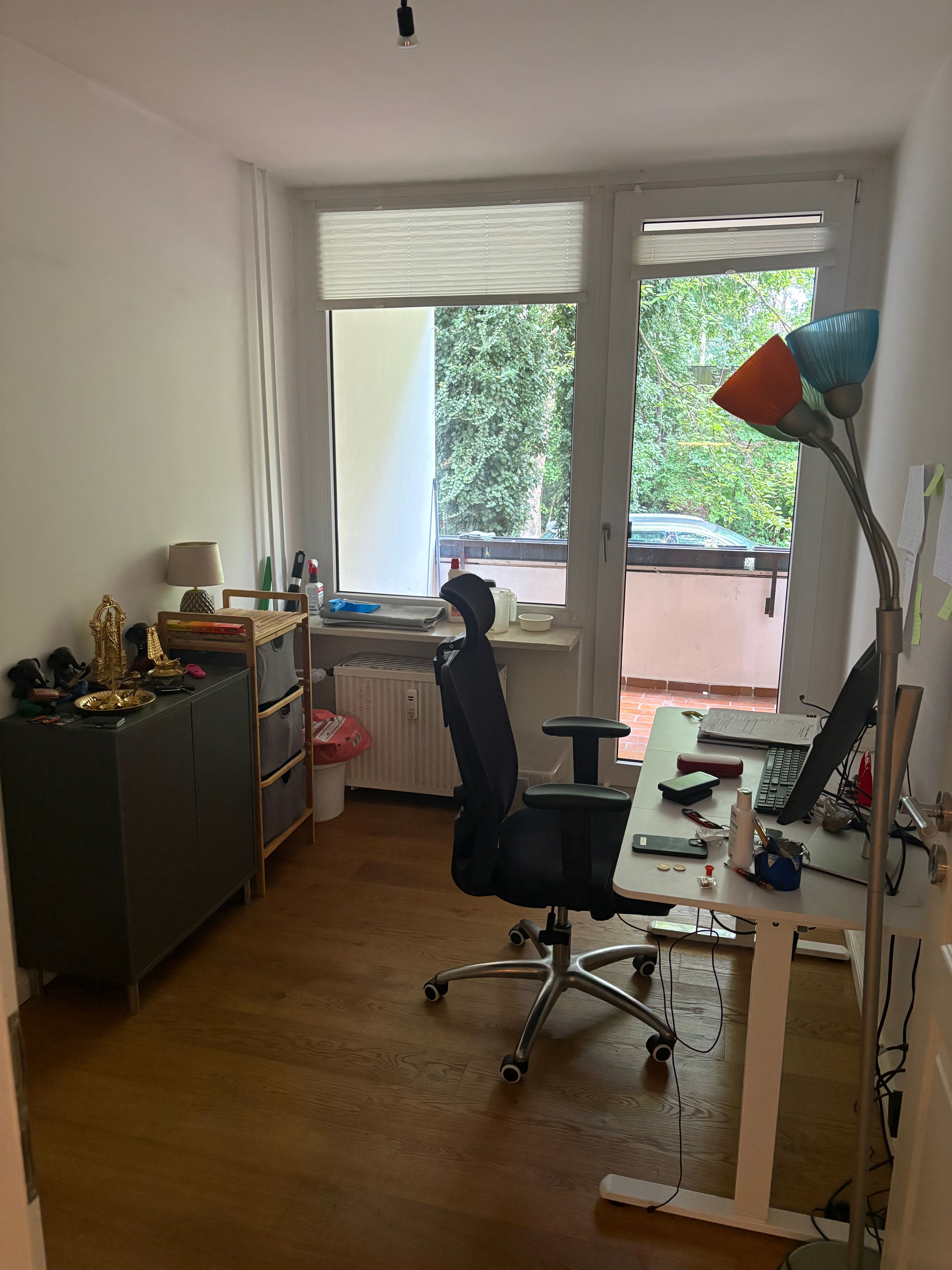 image-19
