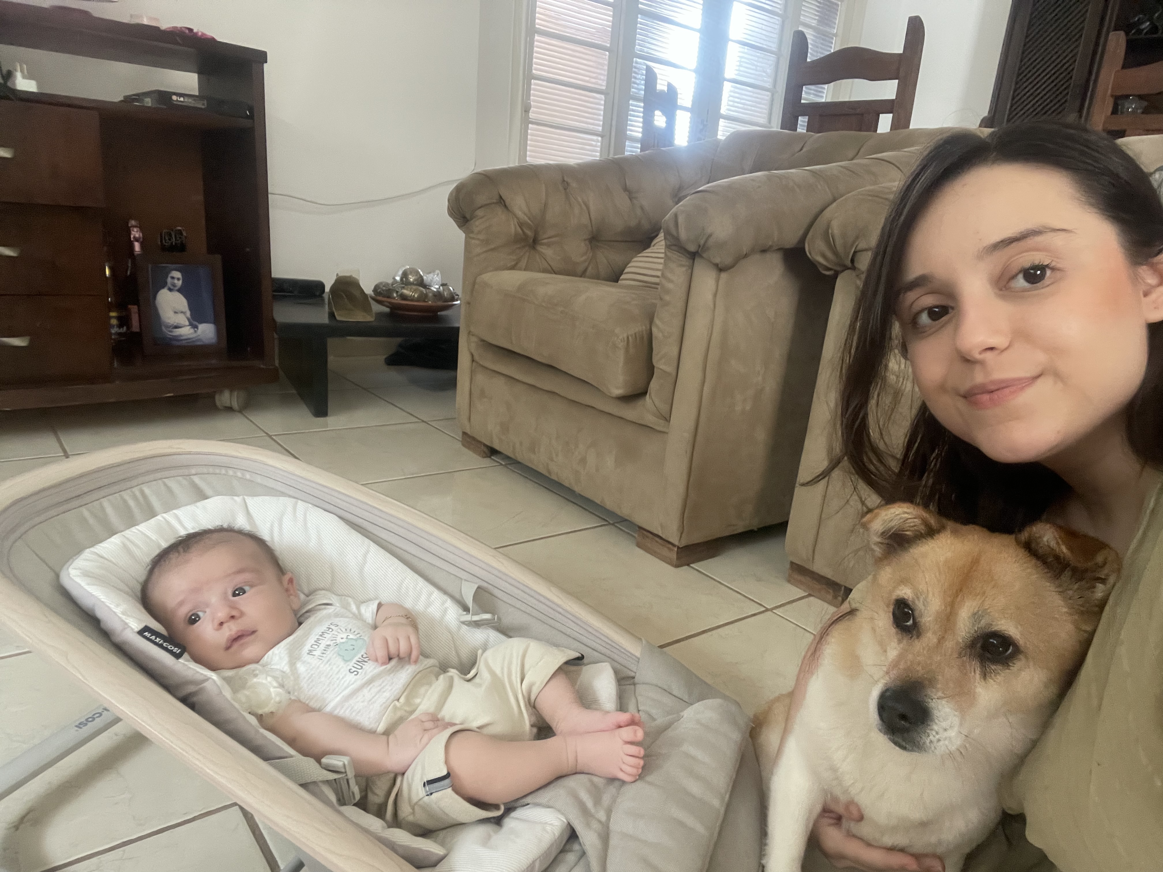 image-14