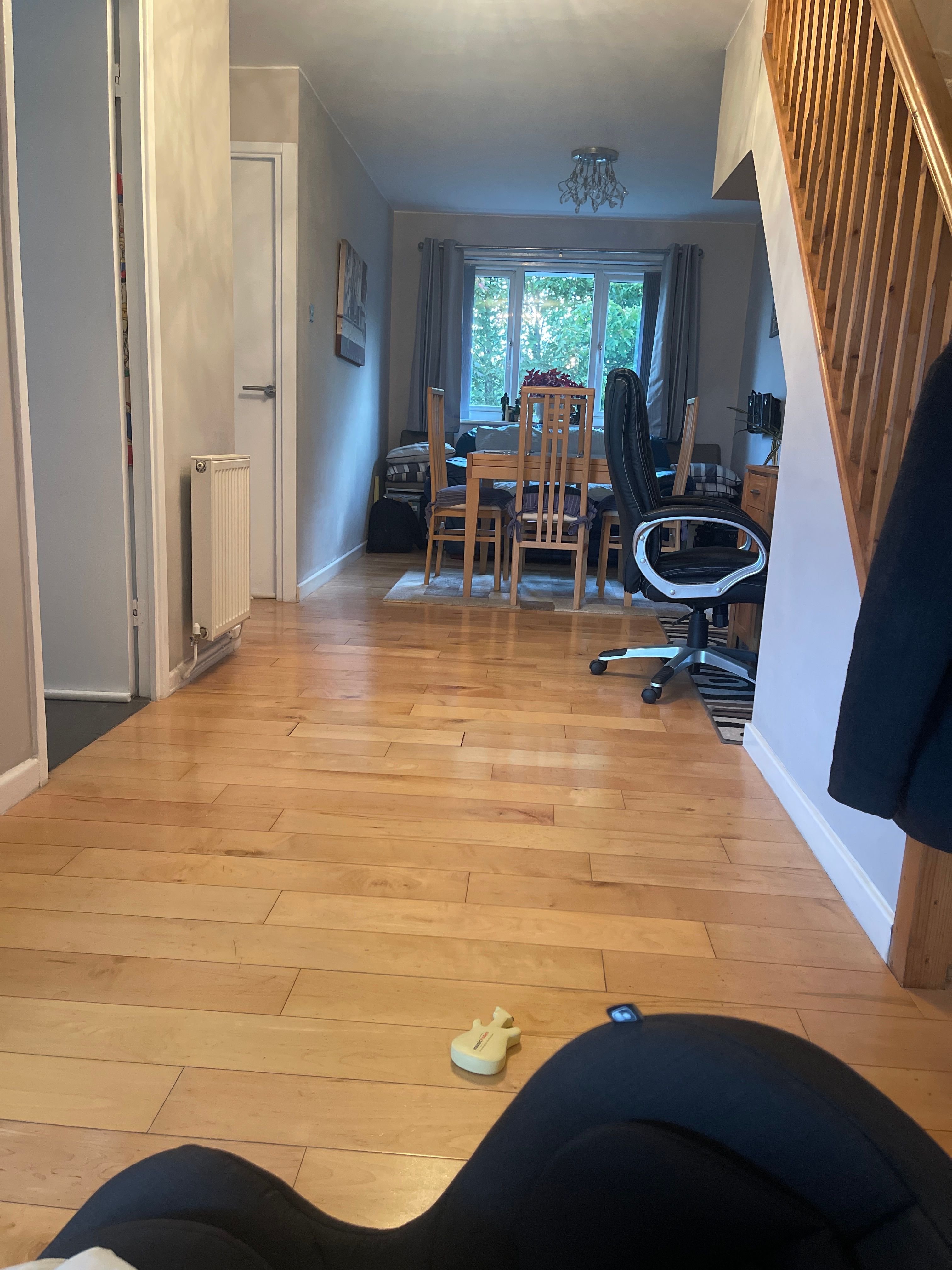 image-11
