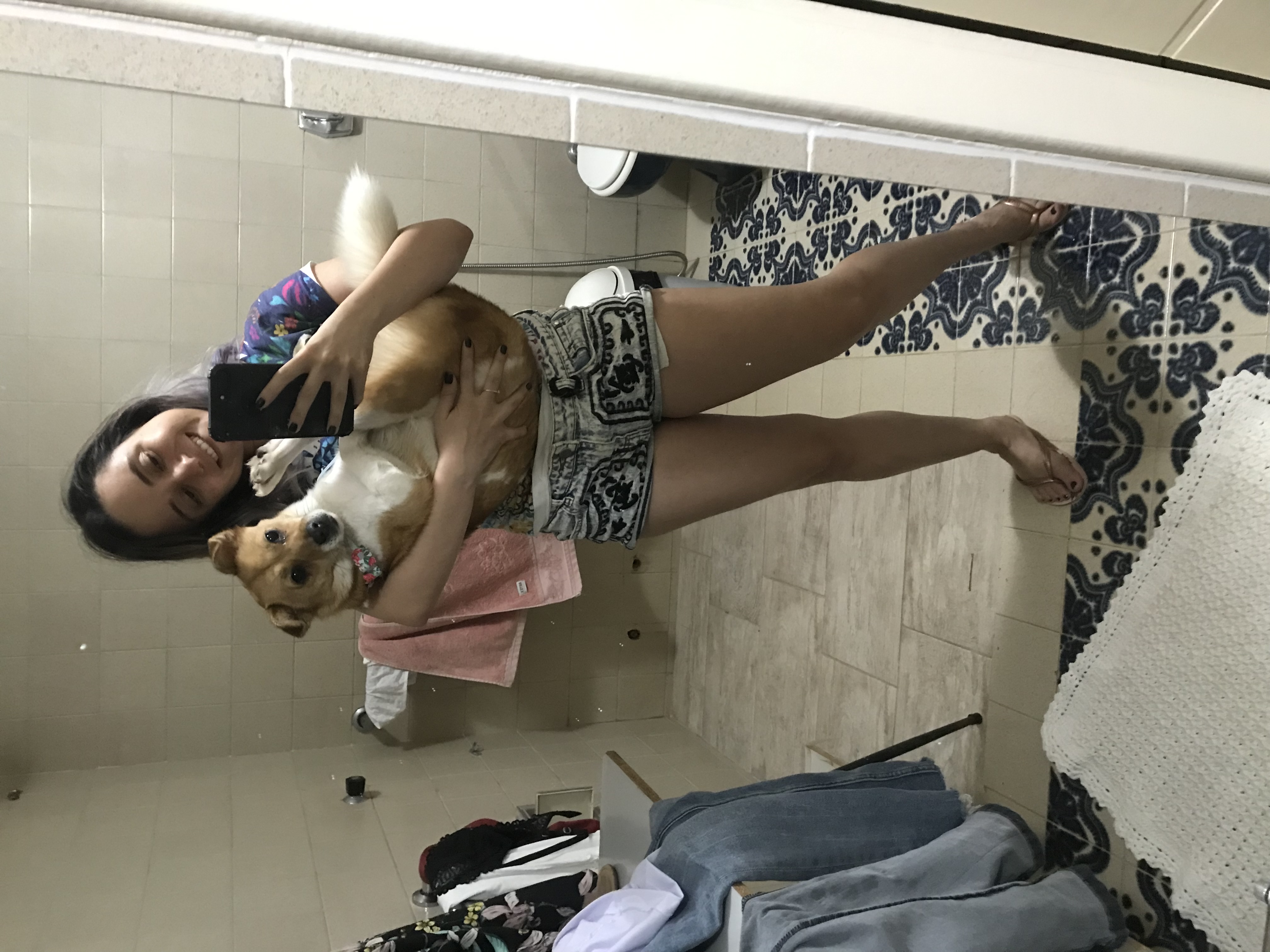 image-5