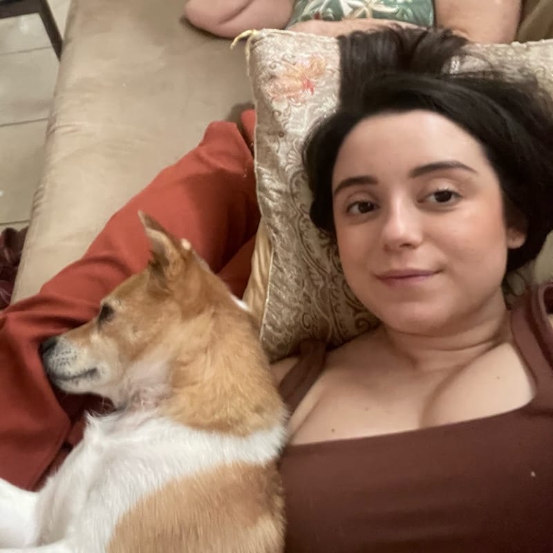 Mariana