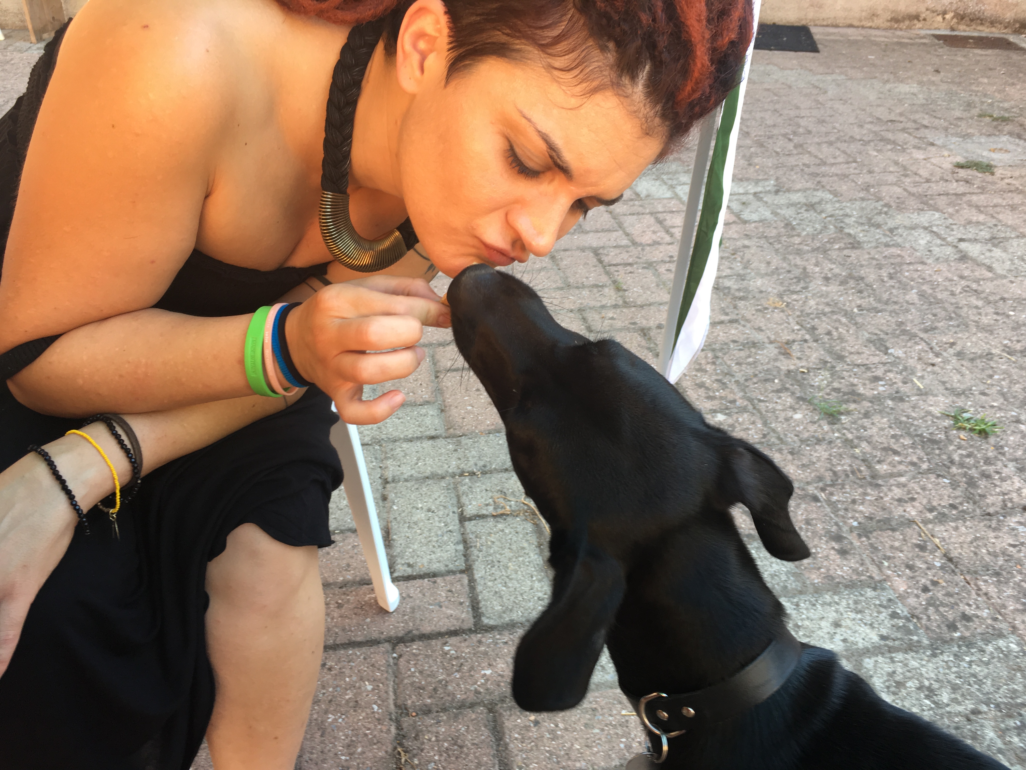 image-5