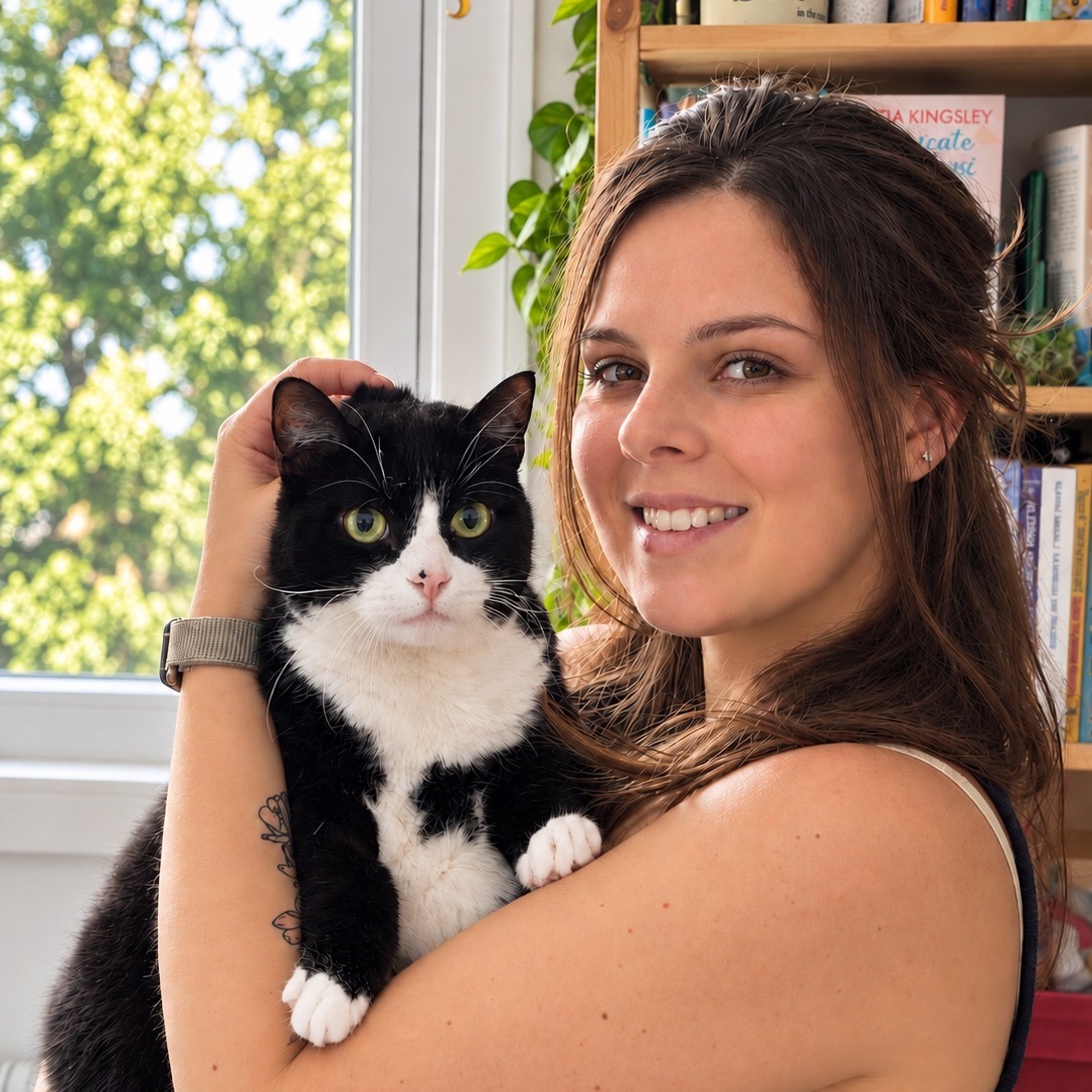 Francesca