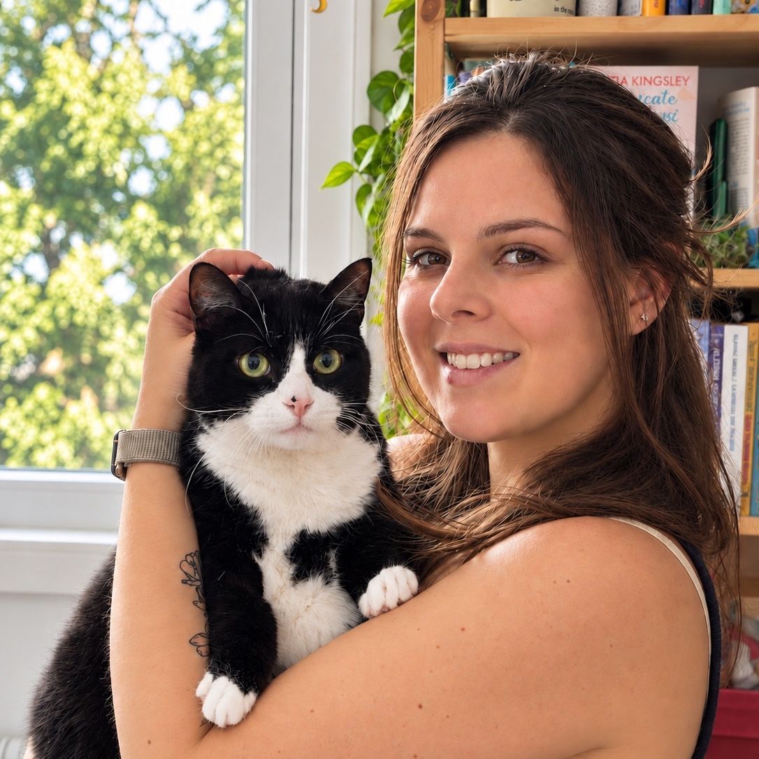 Francesca