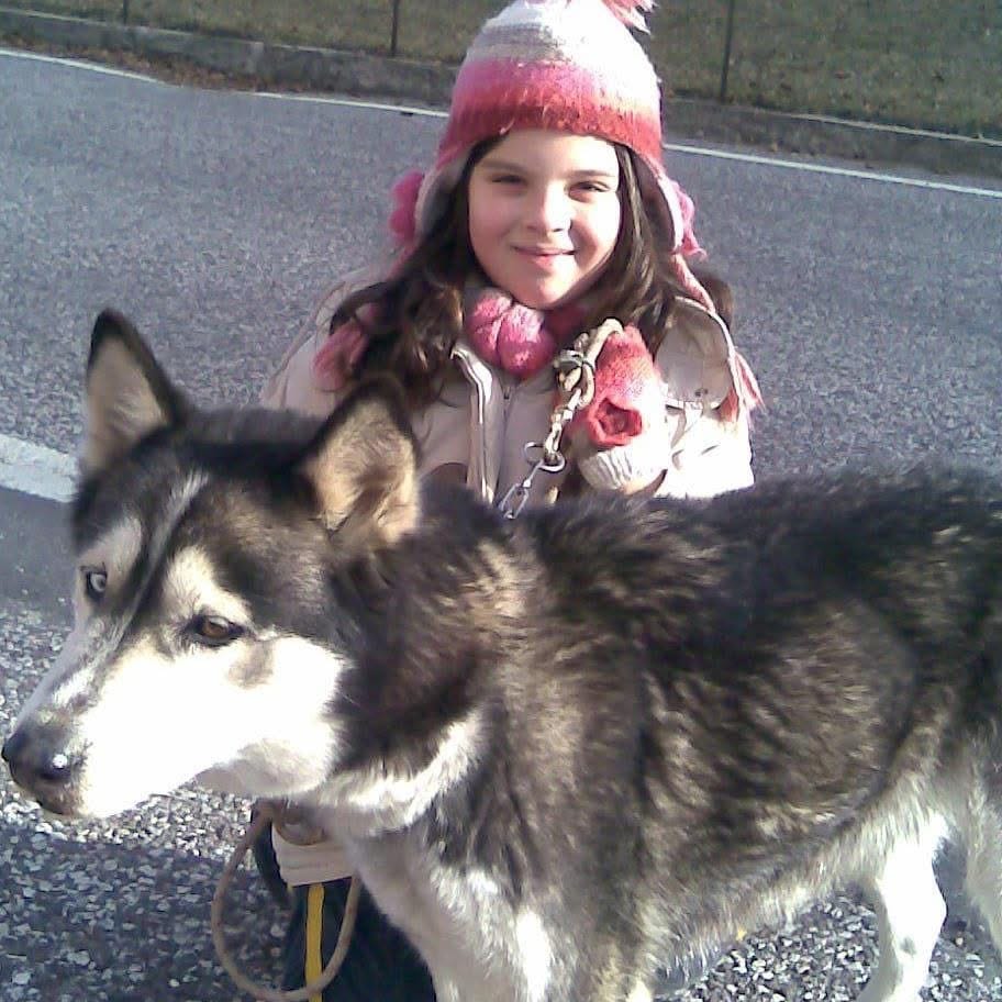 image-9