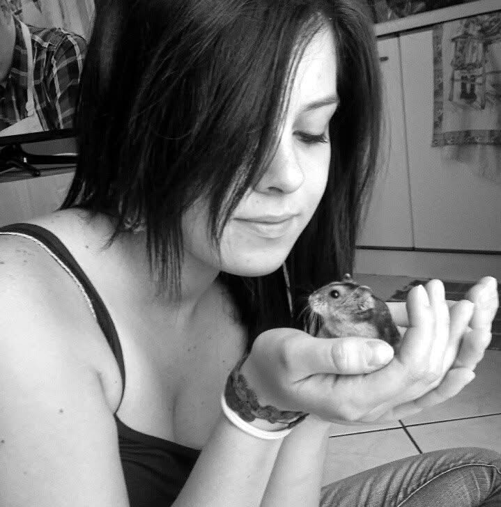 image-8