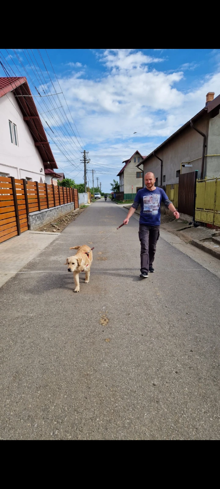 image-27
