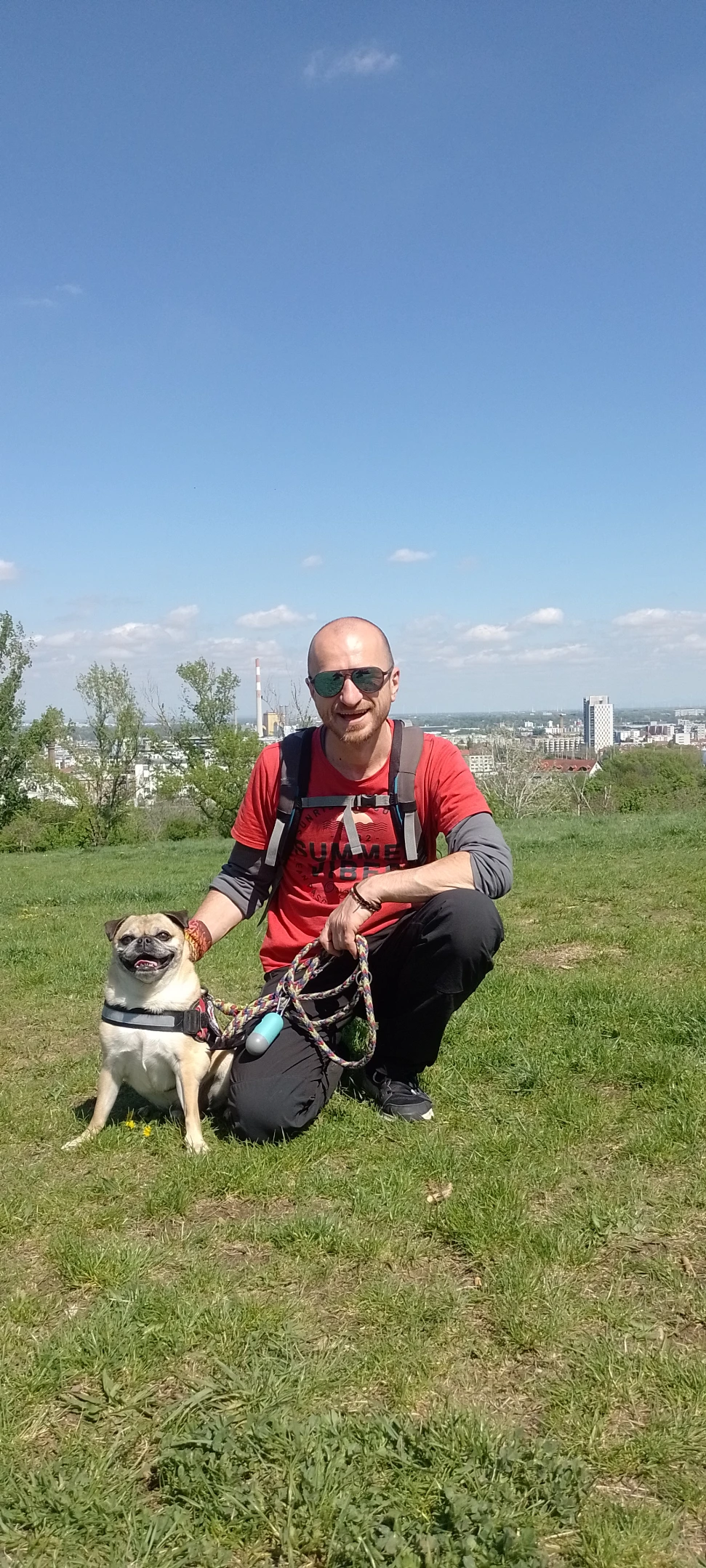 image-22